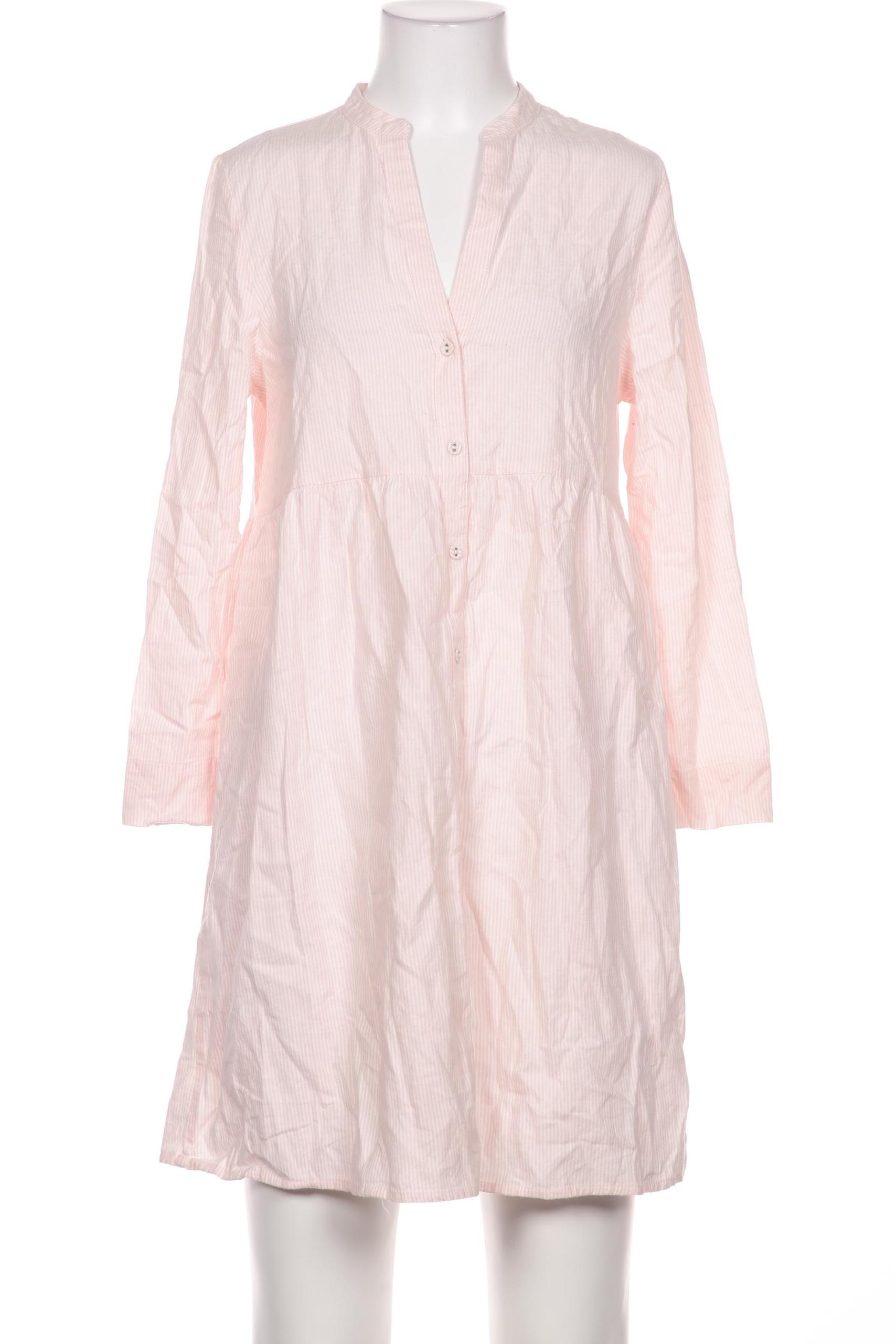 

Oysho Damen Kleid, pink, Gr. 36