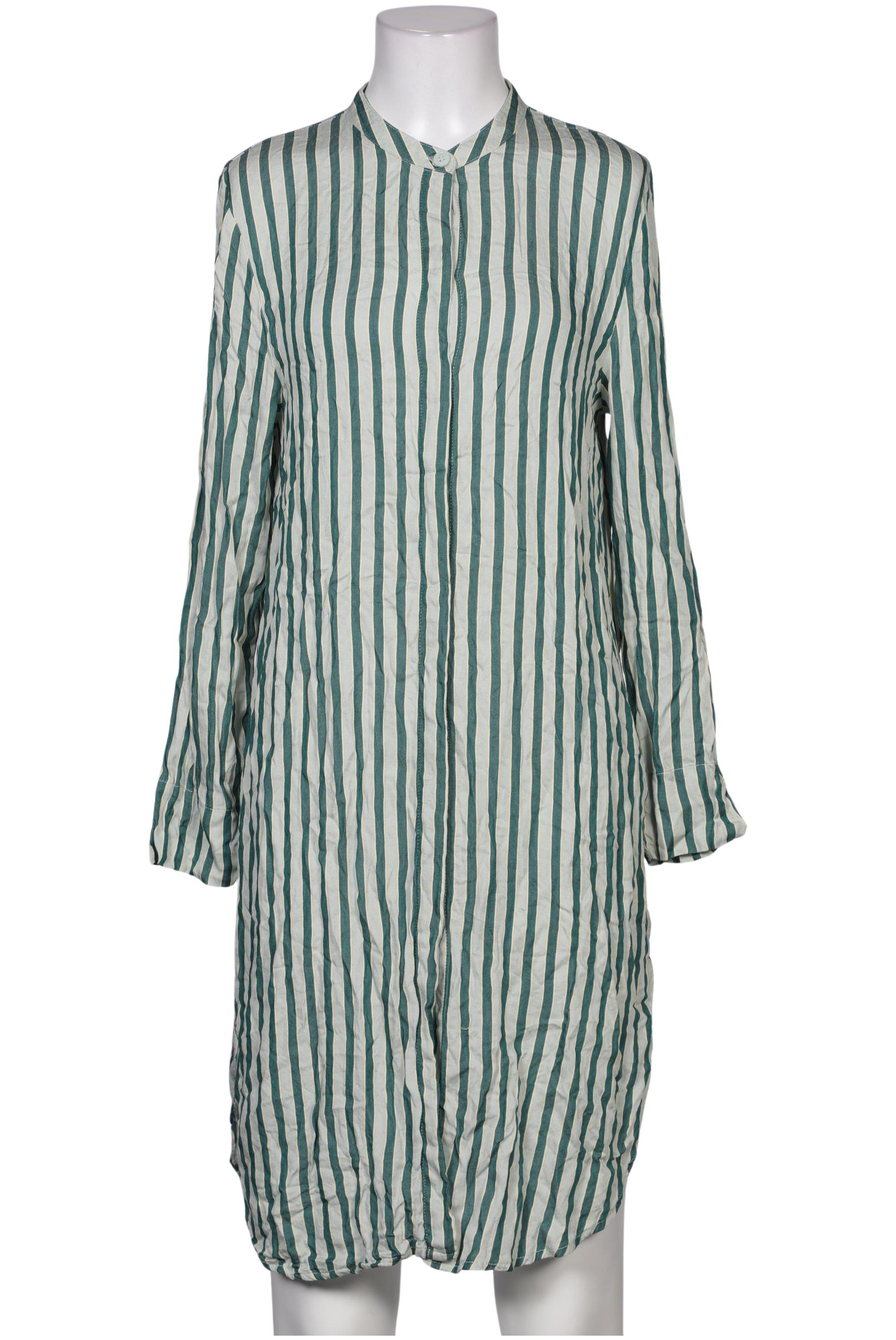 

Oysho Damen Kleid, grün, Gr. 36