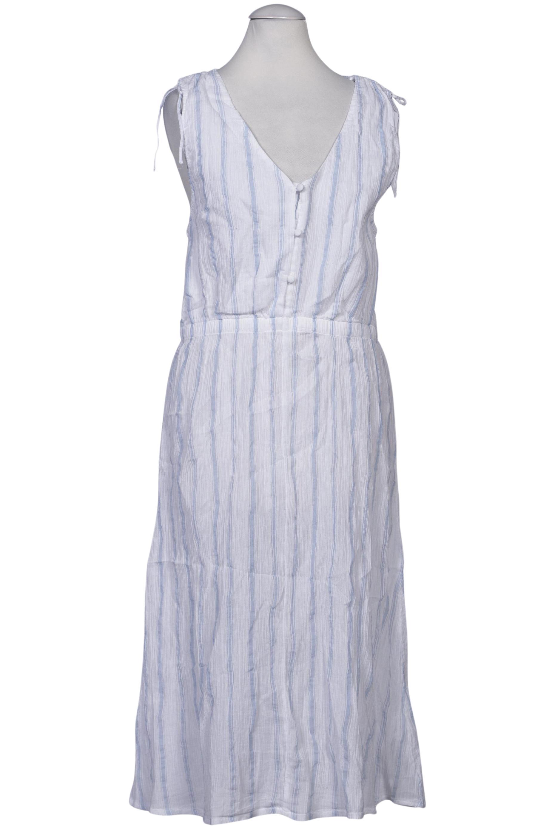 

Oysho Damen Kleid, hellblau, Gr. 36