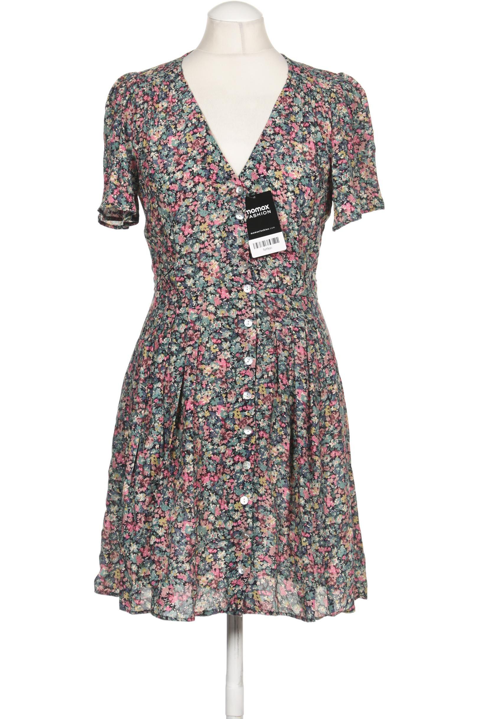 

Oysho Damen Kleid, mehrfarbig