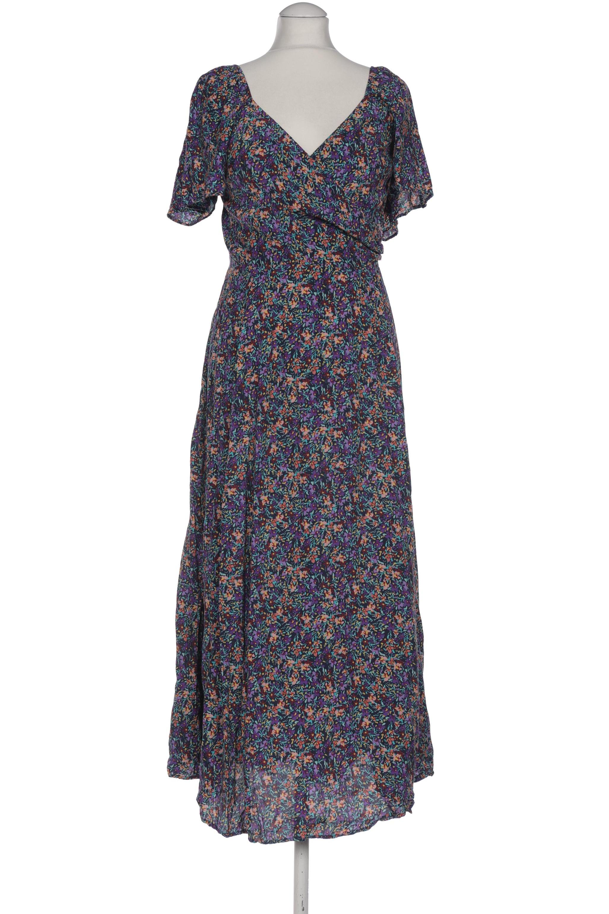 

Oysho Damen Kleid, mehrfarbig