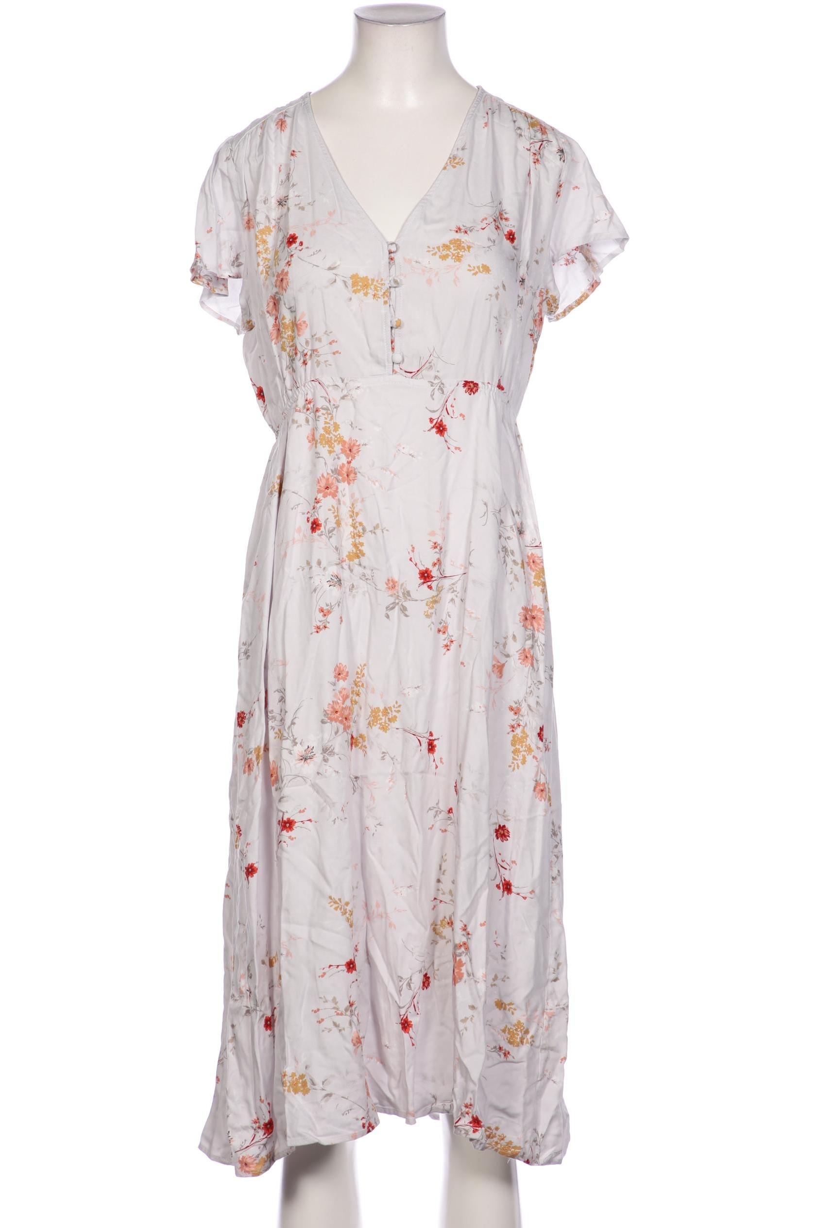 

Oysho Damen Kleid, mehrfarbig, Gr. 36