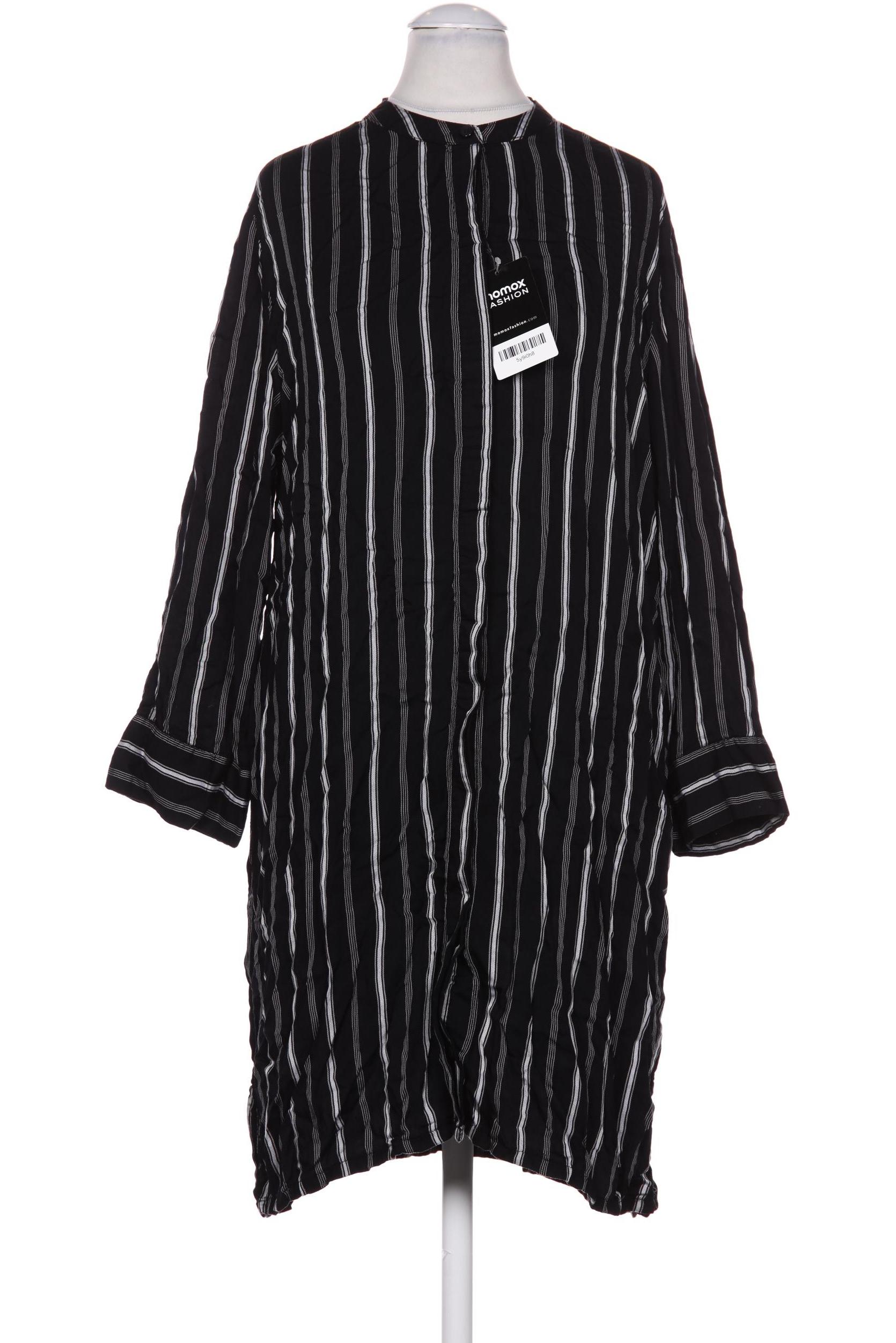 

Oysho Damen Kleid, schwarz, Gr. 36