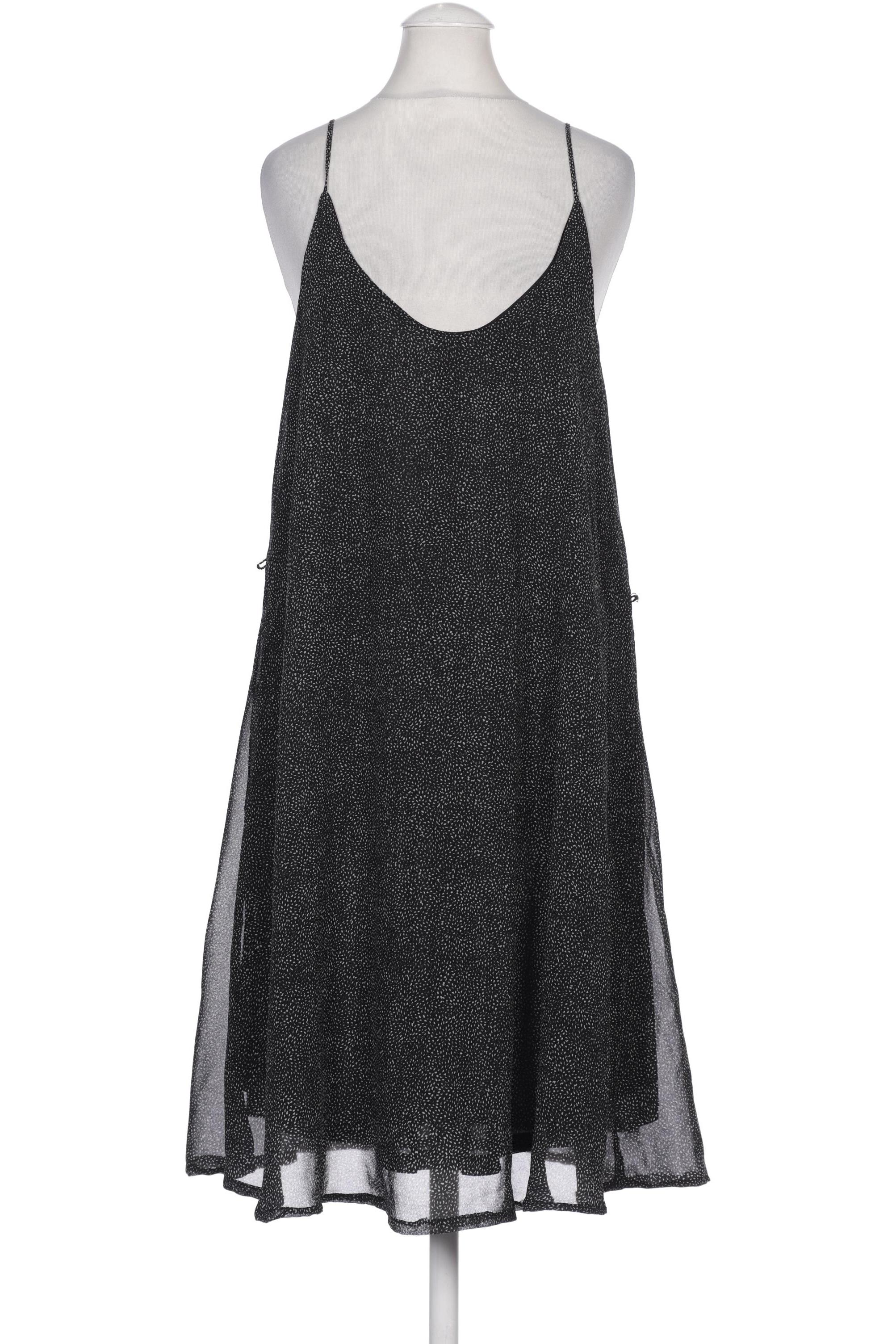 

Oysho Damen Kleid, schwarz