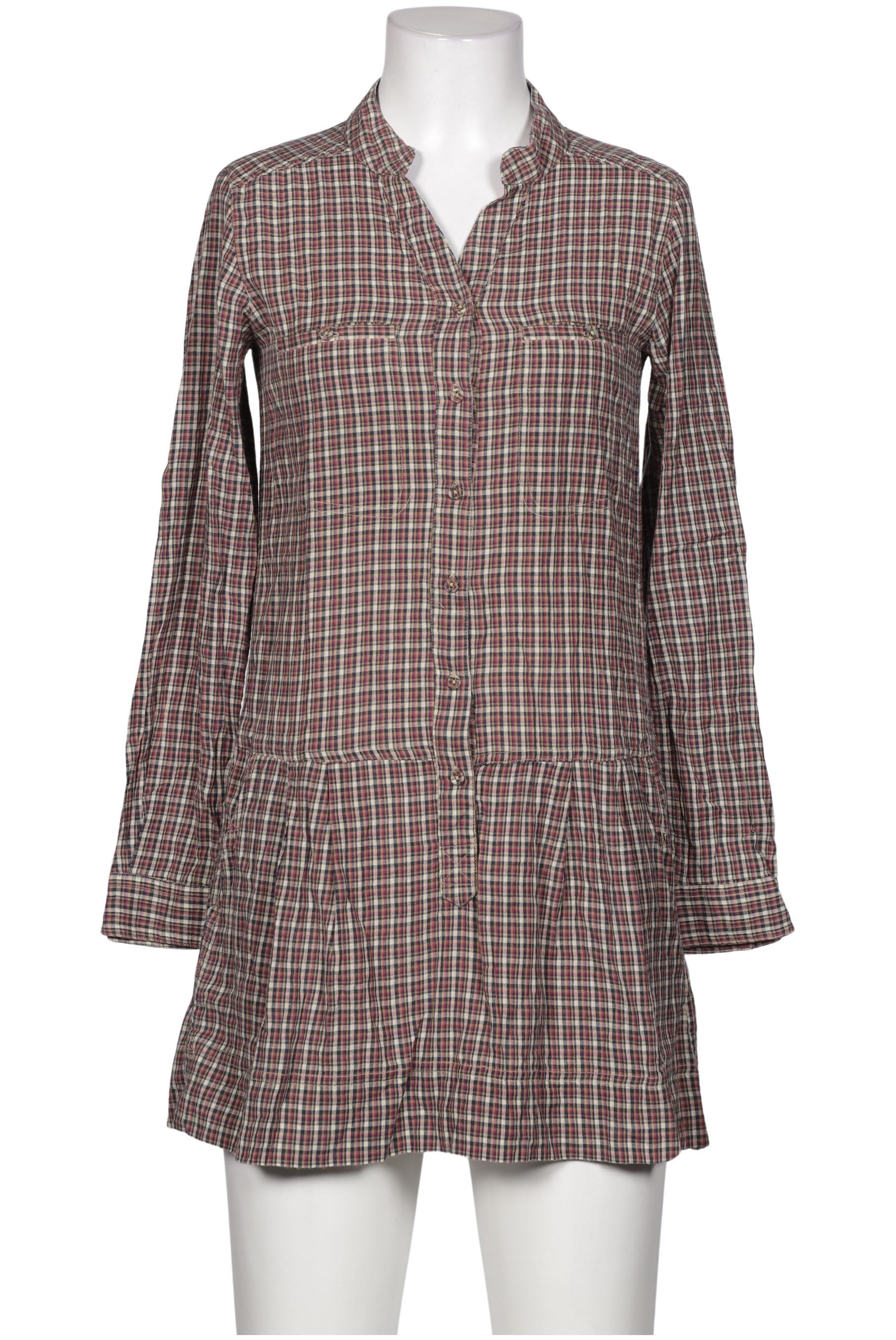 

Oysho Damen Kleid, braun, Gr. 36