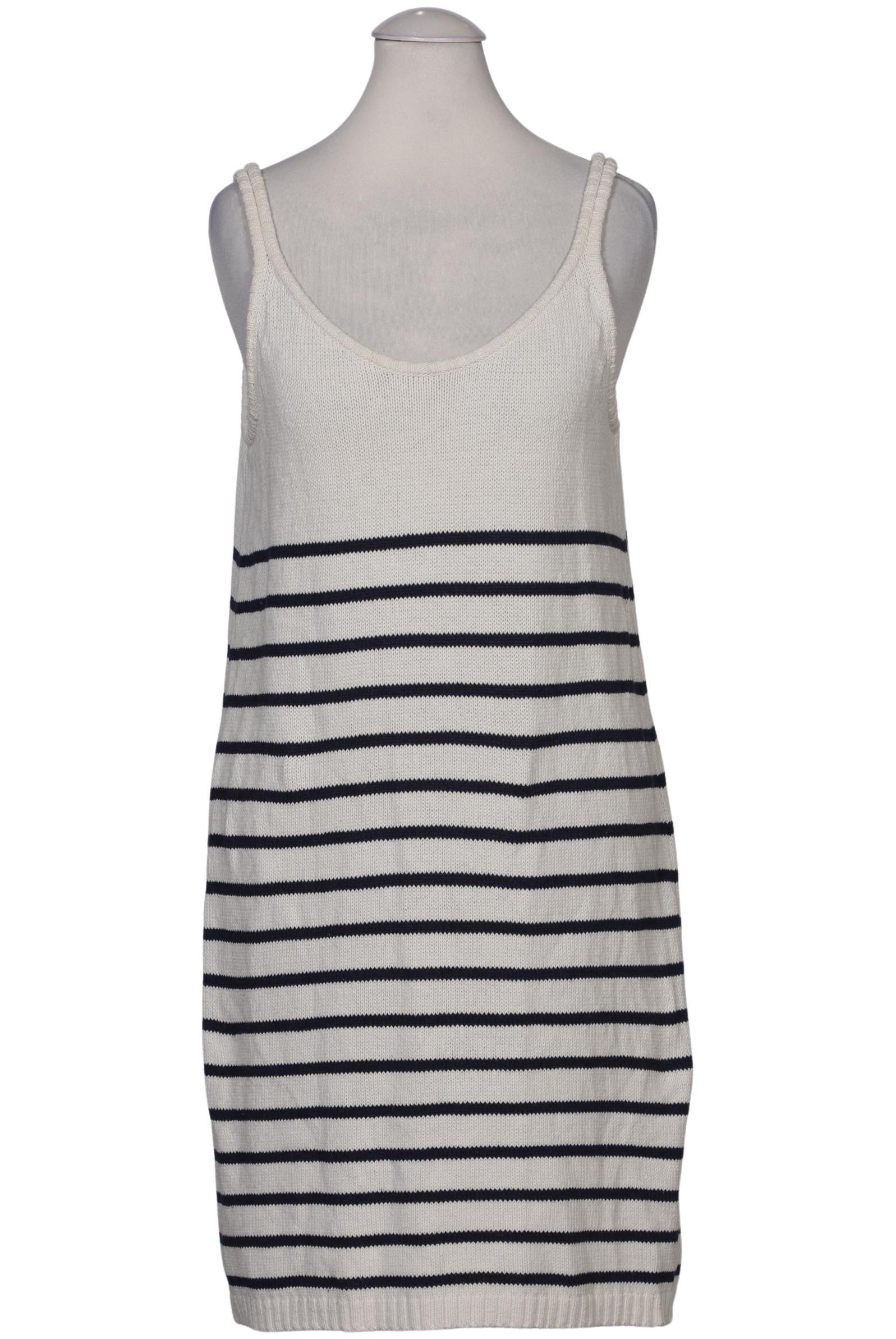 

Oysho Damen Kleid, blau, Gr. 36
