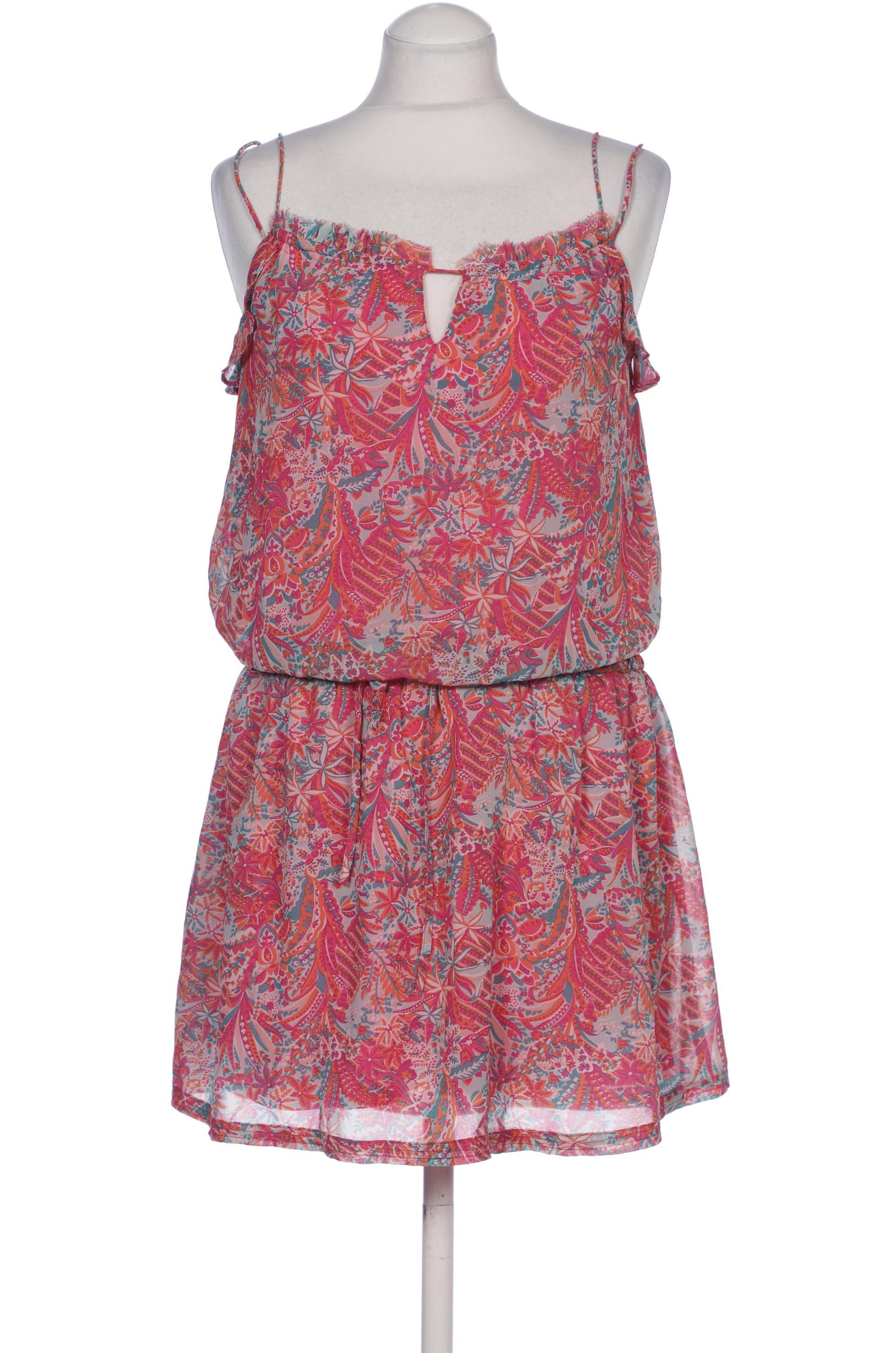 

Oysho Damen Kleid, pink, Gr. 38