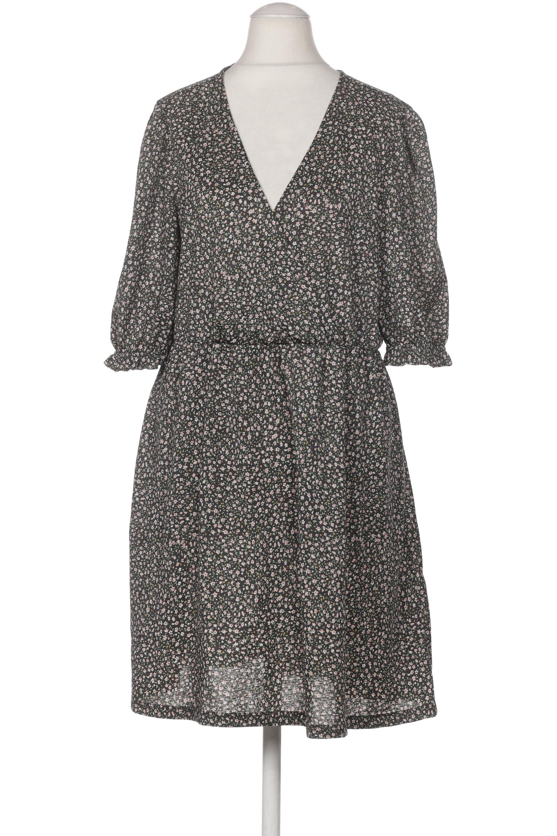 

Oysho Damen Kleid, grün, Gr. 38