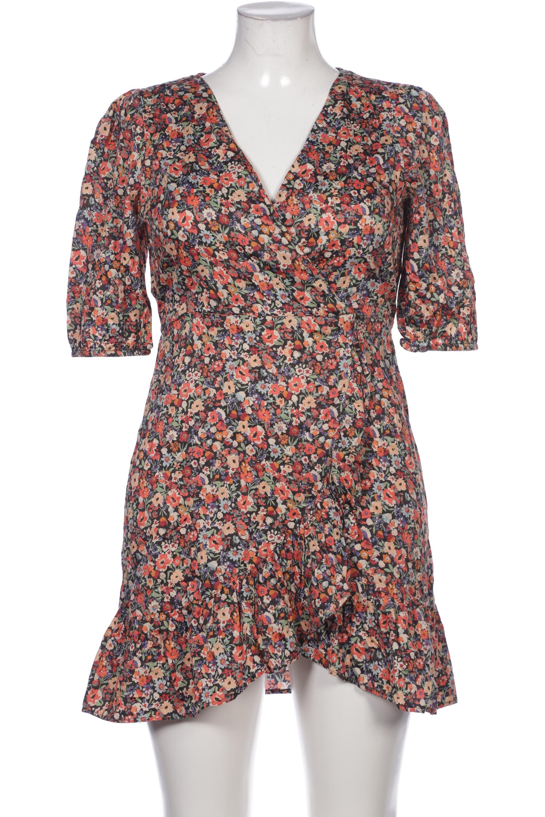 

Oysho Damen Kleid, mehrfarbig, Gr. 42
