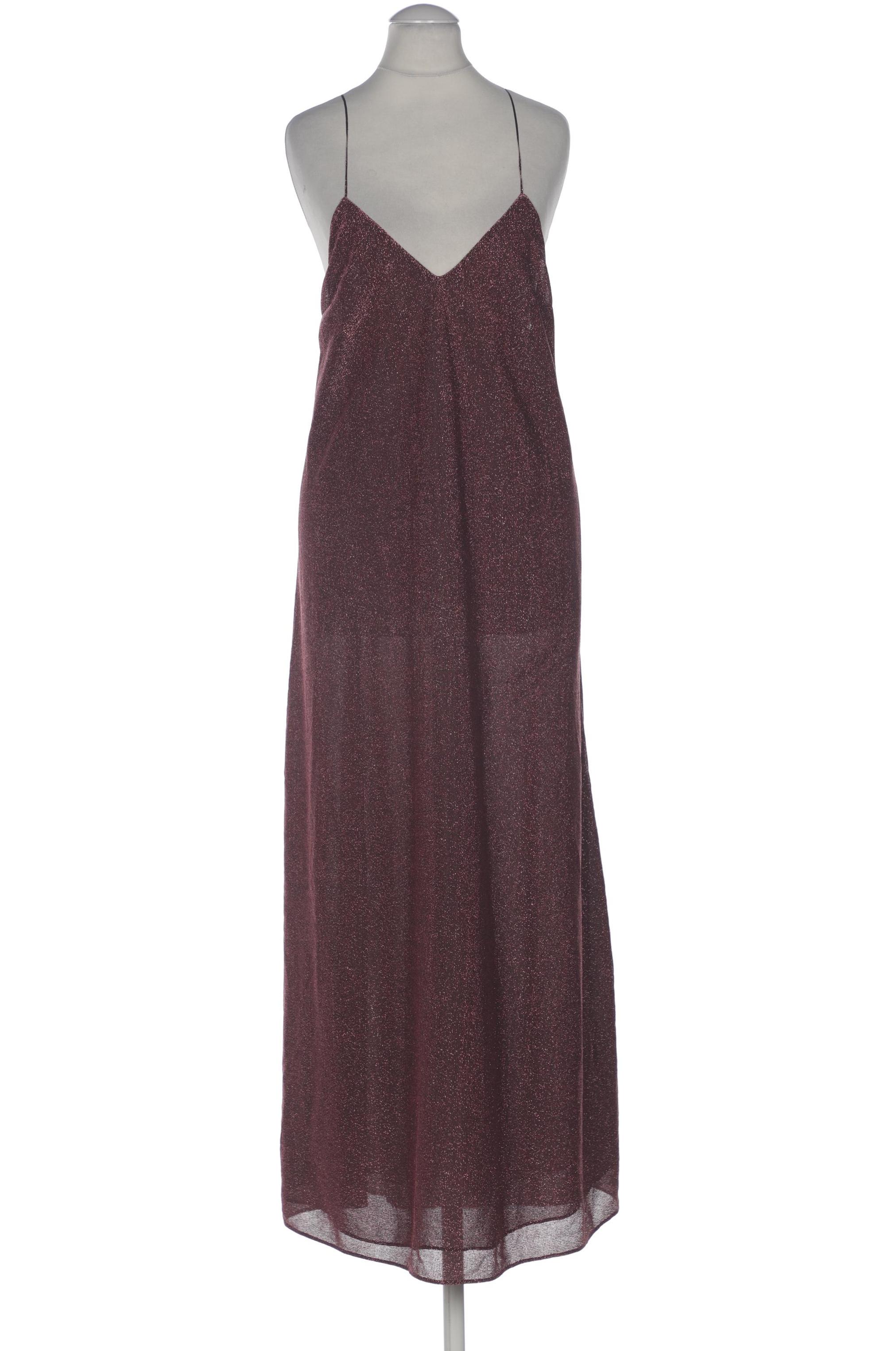 

Oysho Damen Kleid, pink, Gr. 36