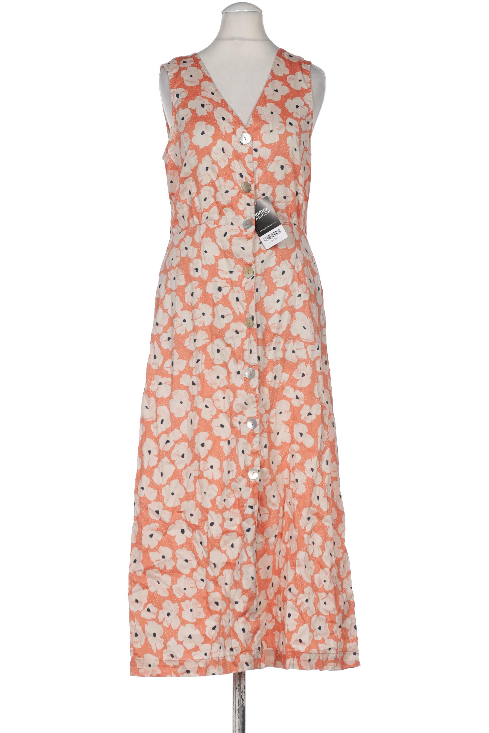 

Oysho Damen Kleid, orange, Gr. 38