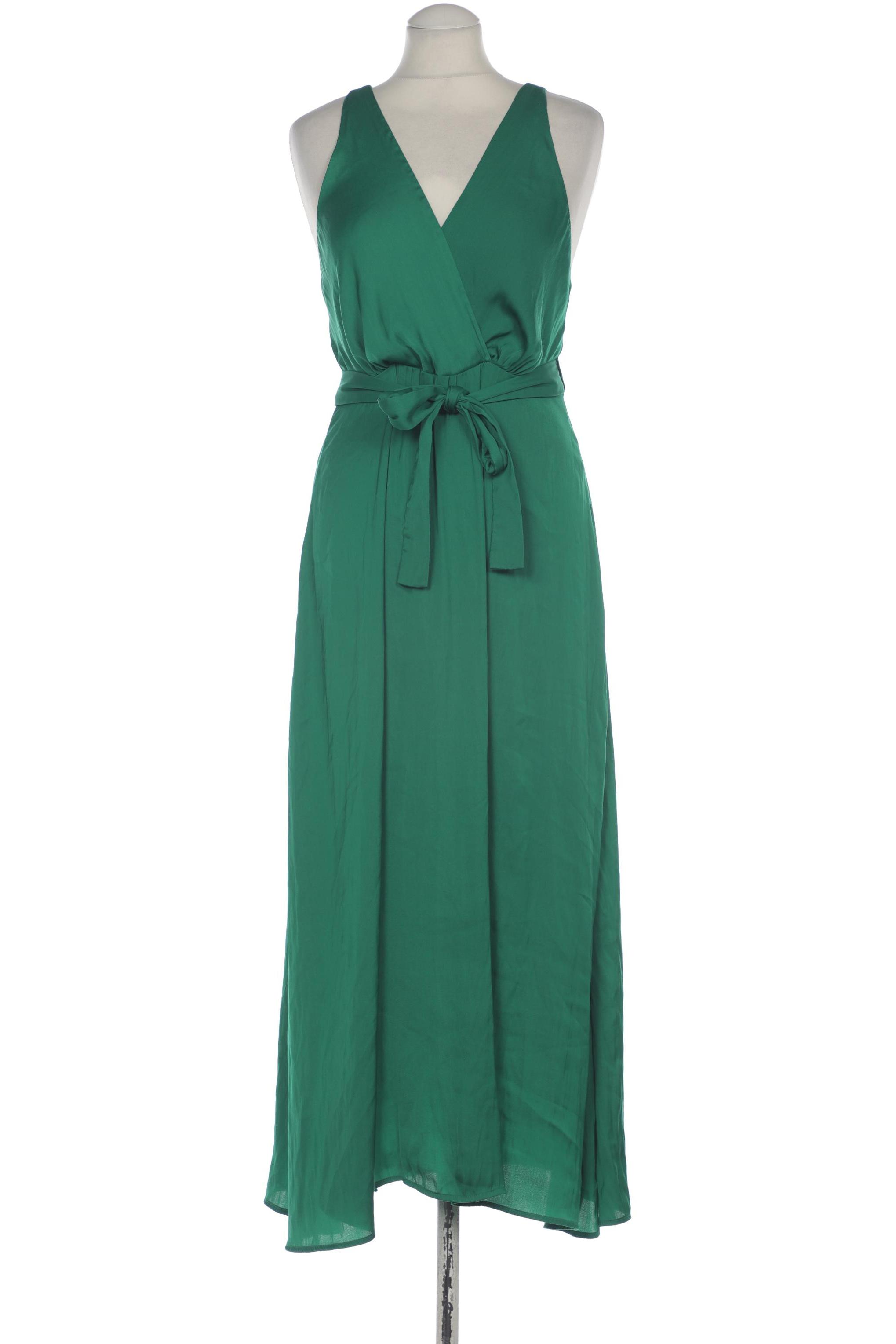 

Oysho Damen Kleid, grün, Gr. 38