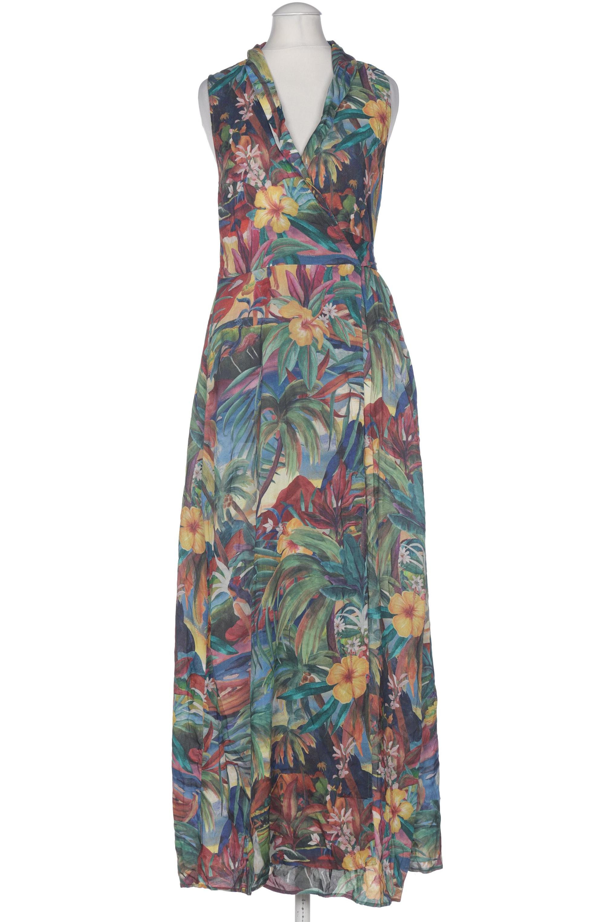 

Oysho Damen Kleid, mehrfarbig