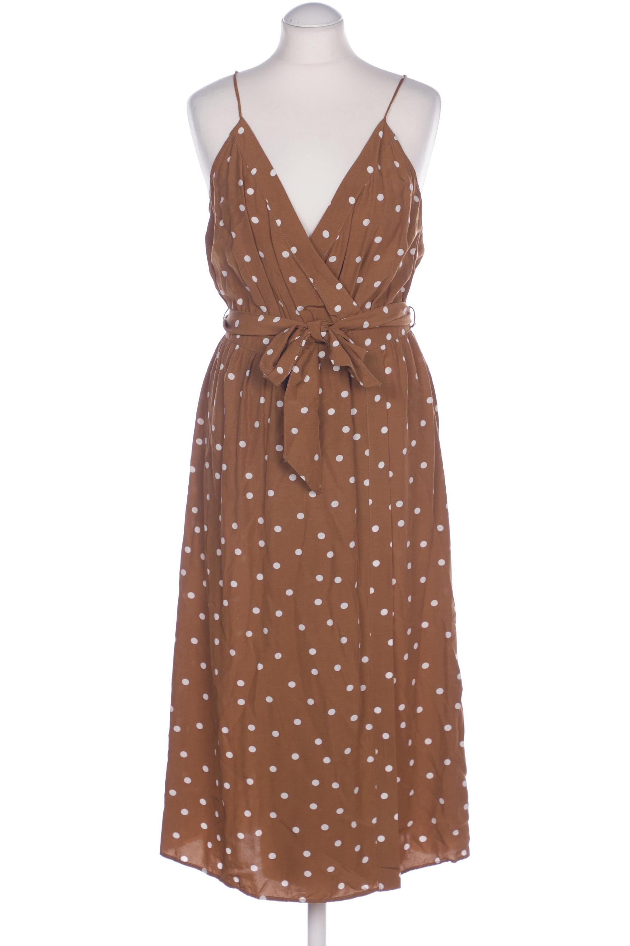 

Oysho Damen Kleid, braun