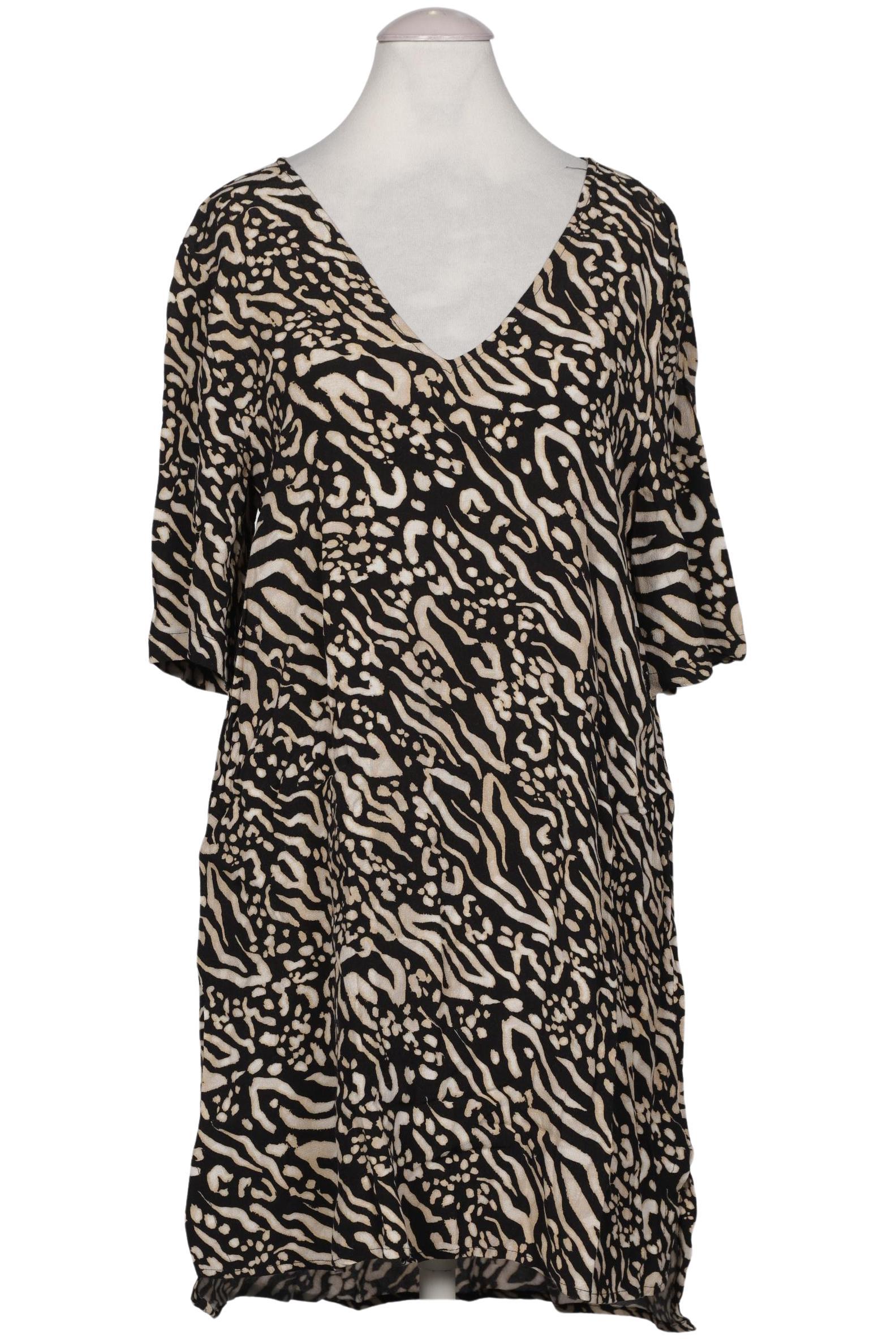 

Oysho Damen Kleid, braun, Gr. 36