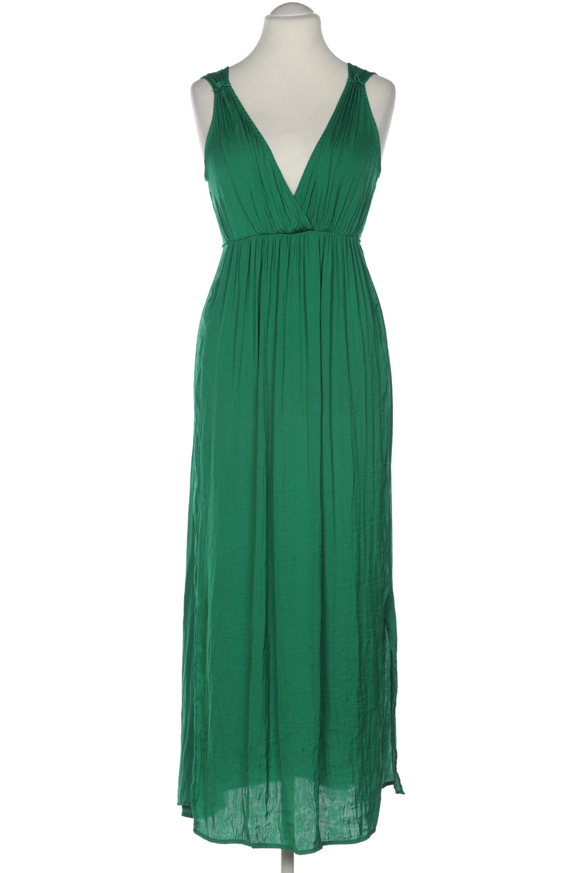 

Oysho Damen Kleid, türkis, Gr. 42