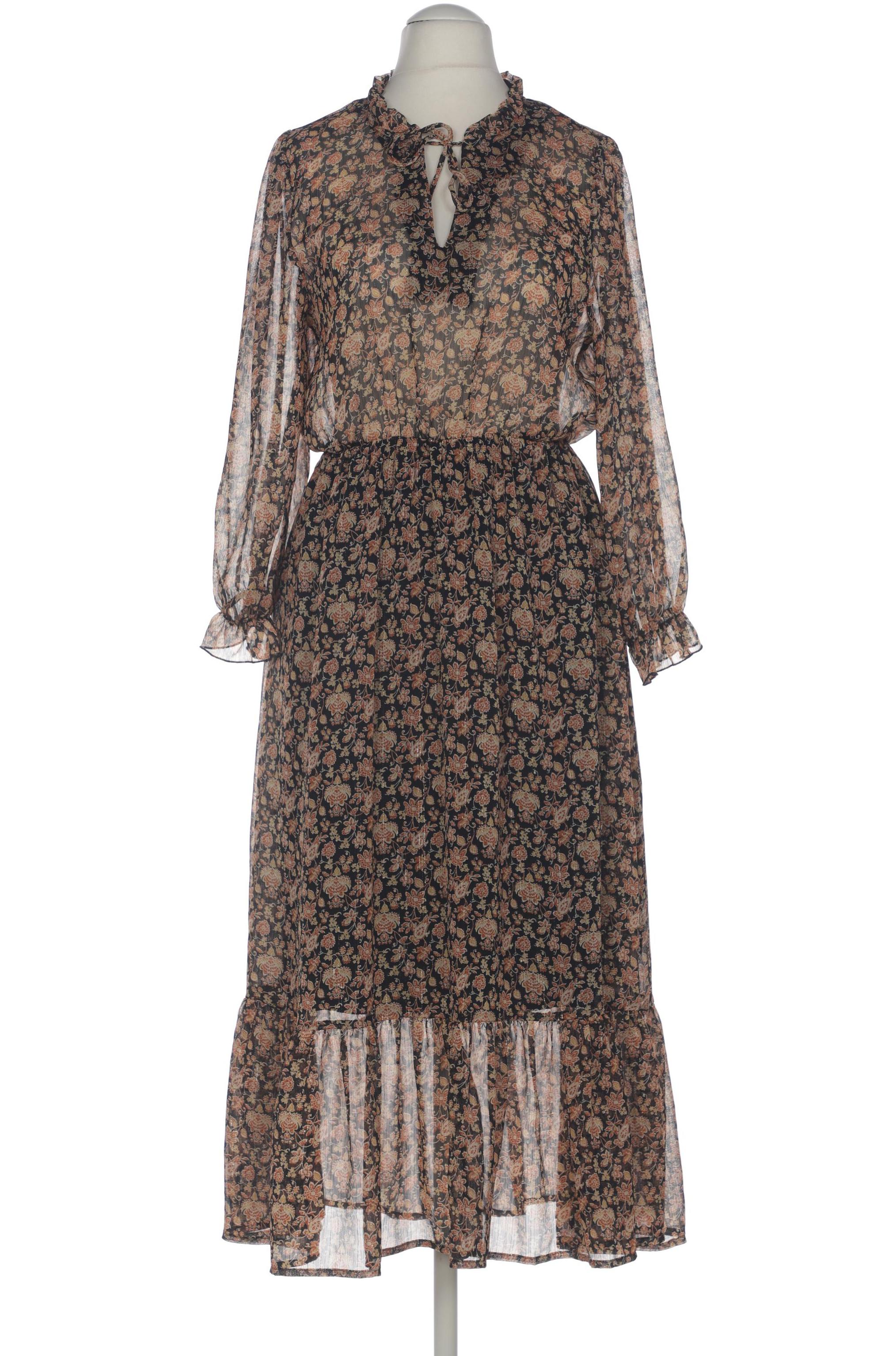 

Oysho Damen Kleid, schwarz, Gr. 36