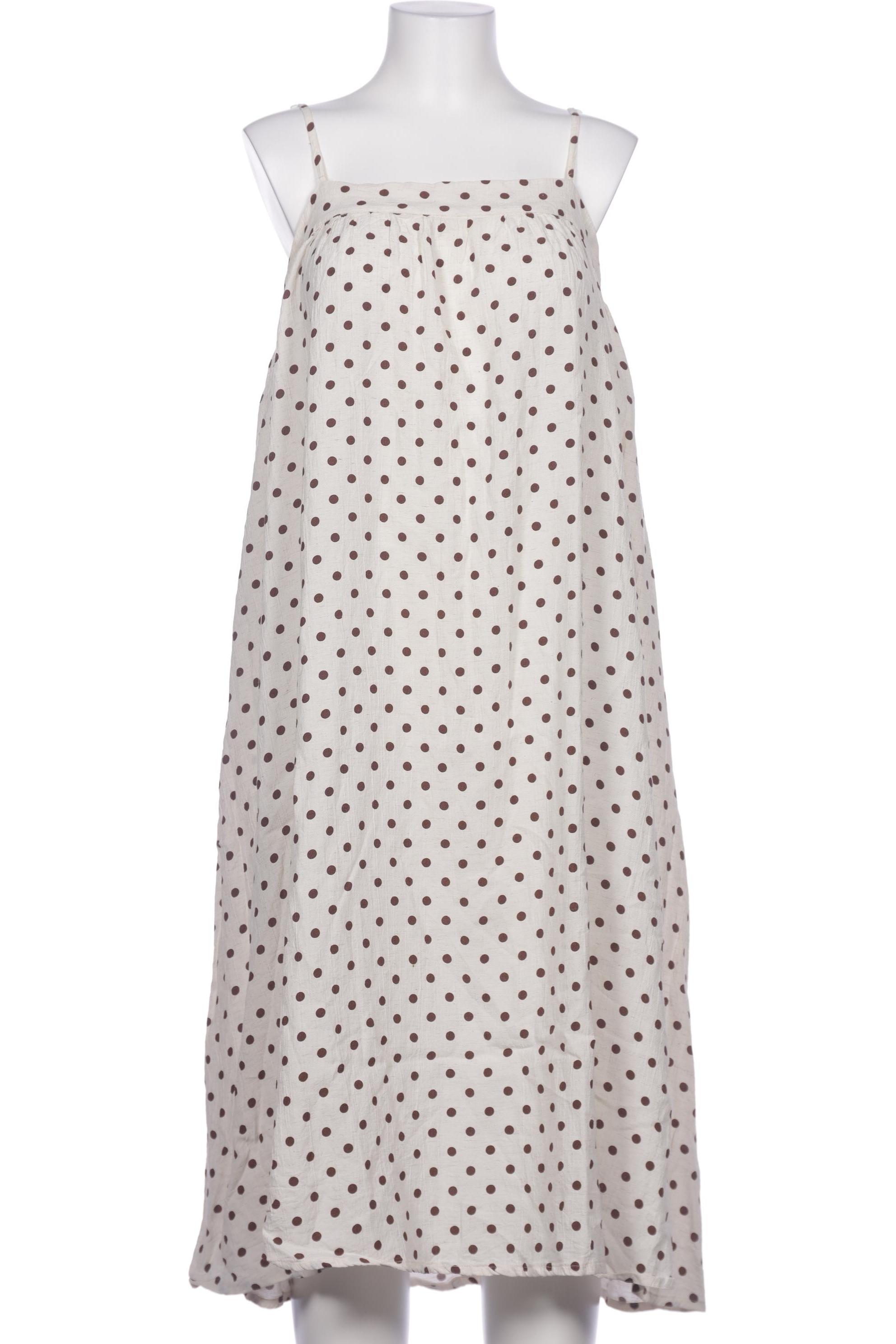 

Oysho Damen Kleid, mehrfarbig, Gr. 38