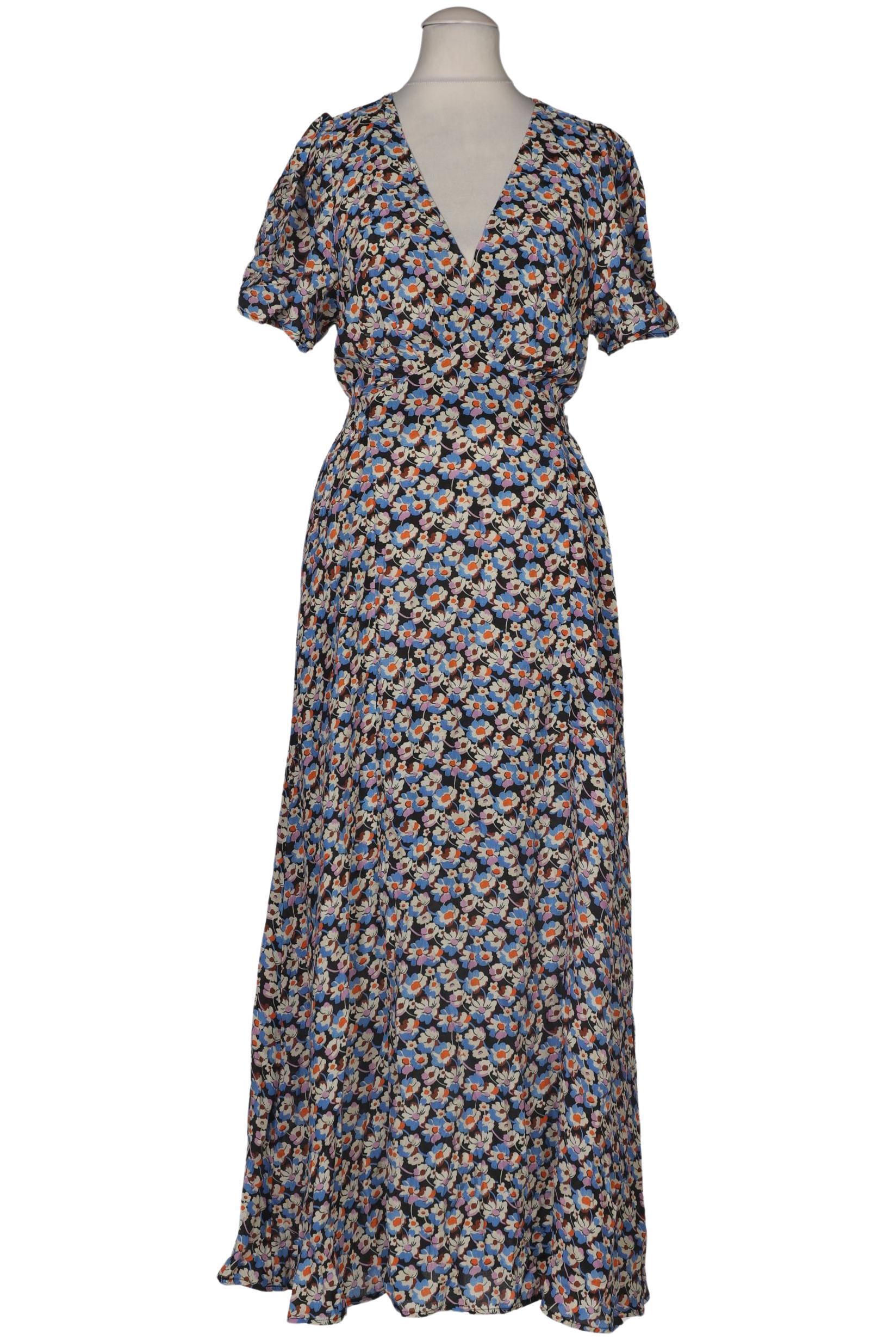 

Oysho Damen Kleid, mehrfarbig, Gr. 36