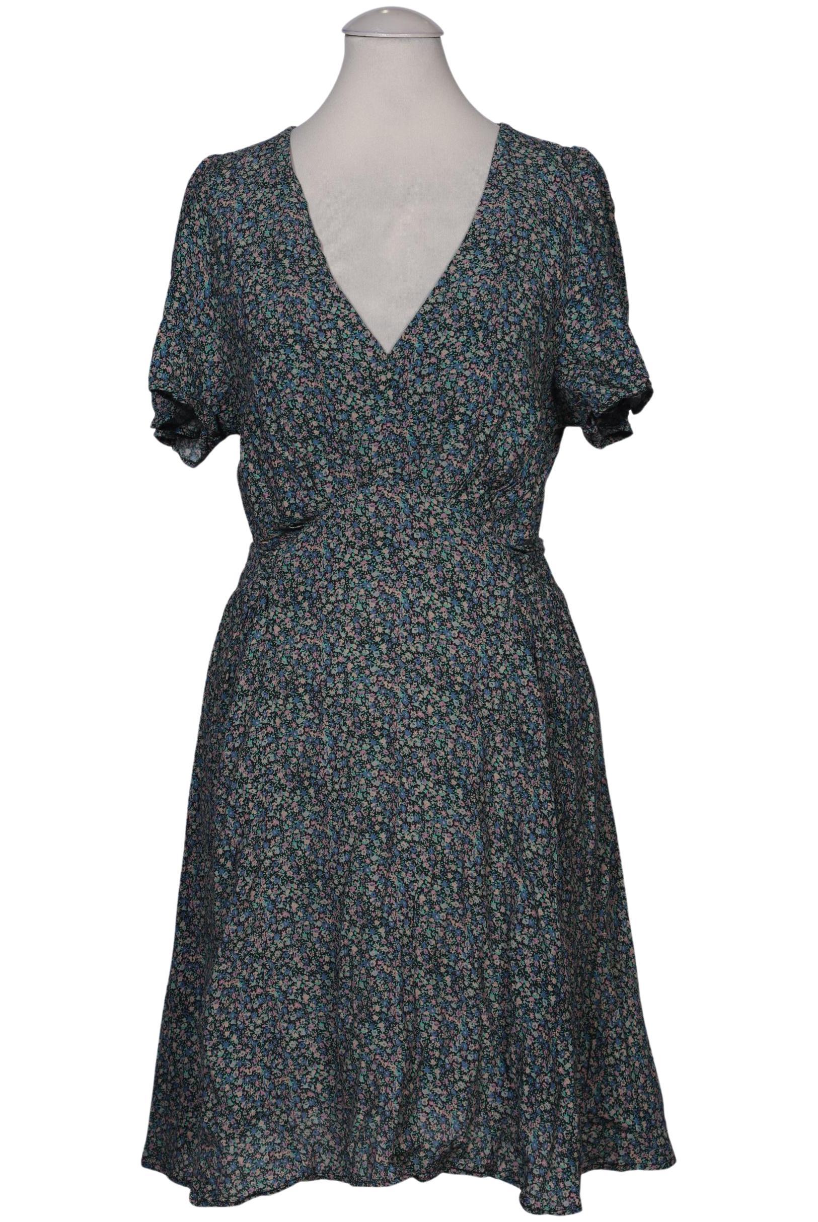 

Oysho Damen Kleid, blau, Gr. 36