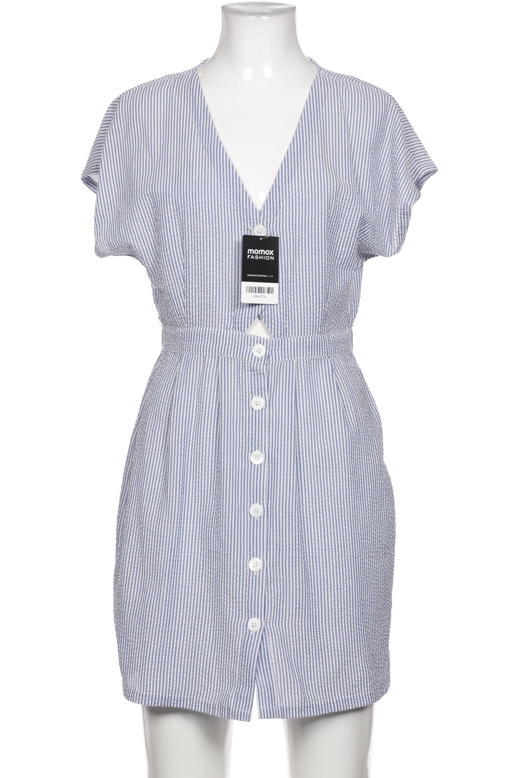 

Oysho Damen Kleid, blau