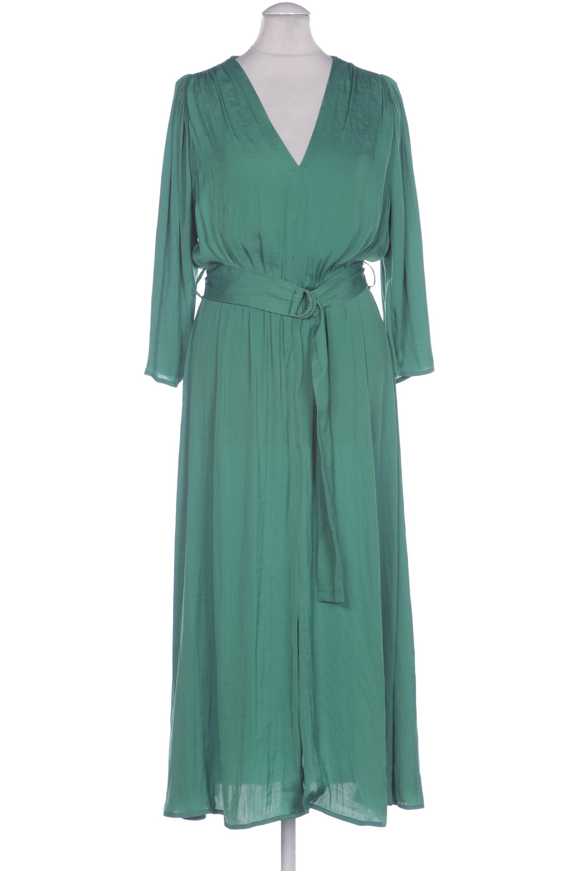 

Oysho Damen Kleid, grün, Gr. 36