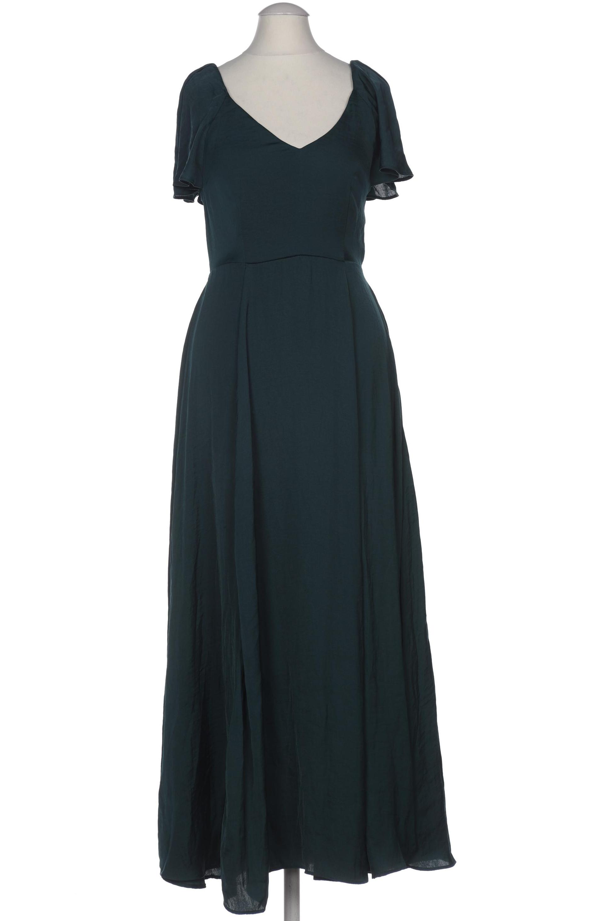 

Oysho Damen Kleid, grün
