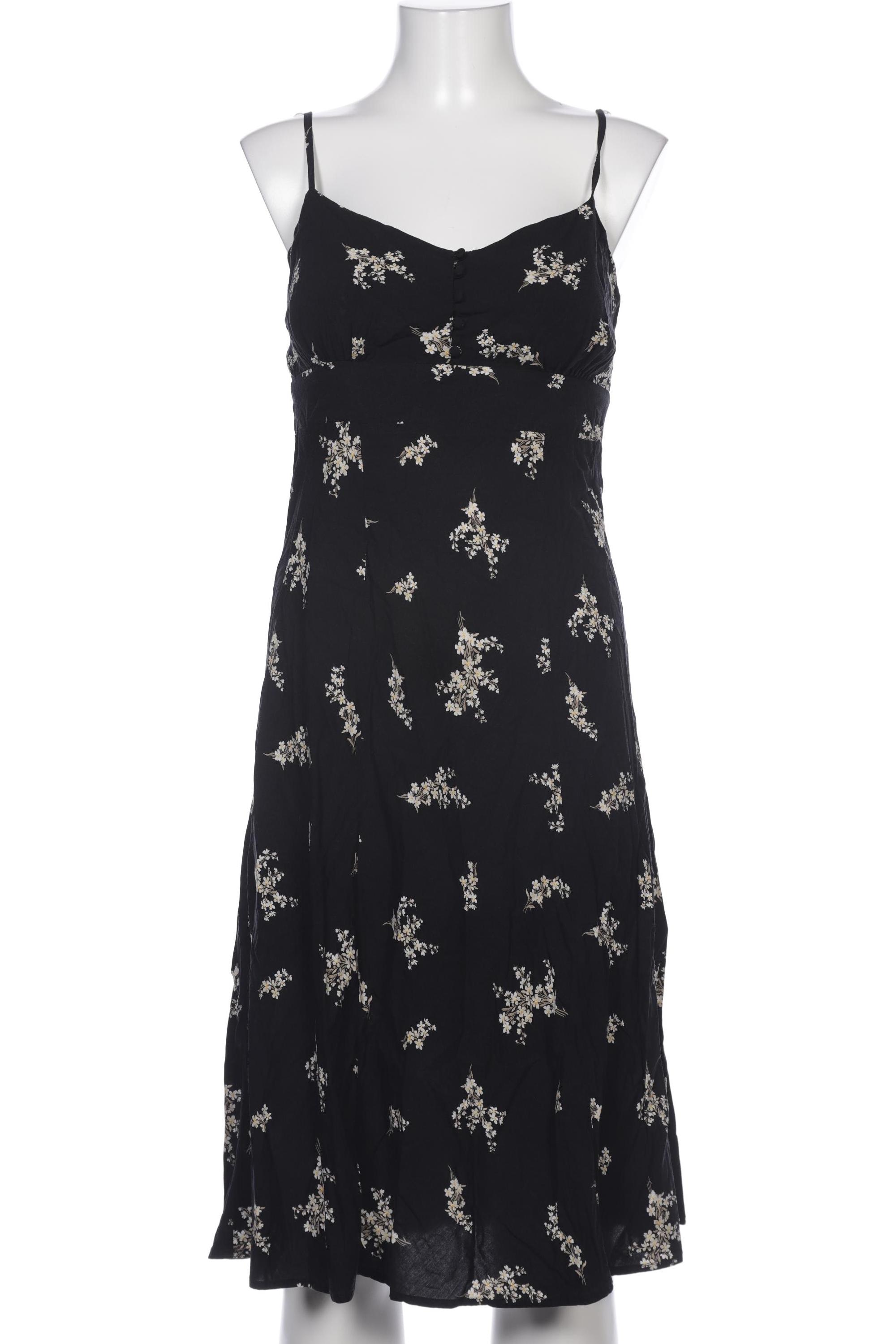 

Oysho Damen Kleid, schwarz