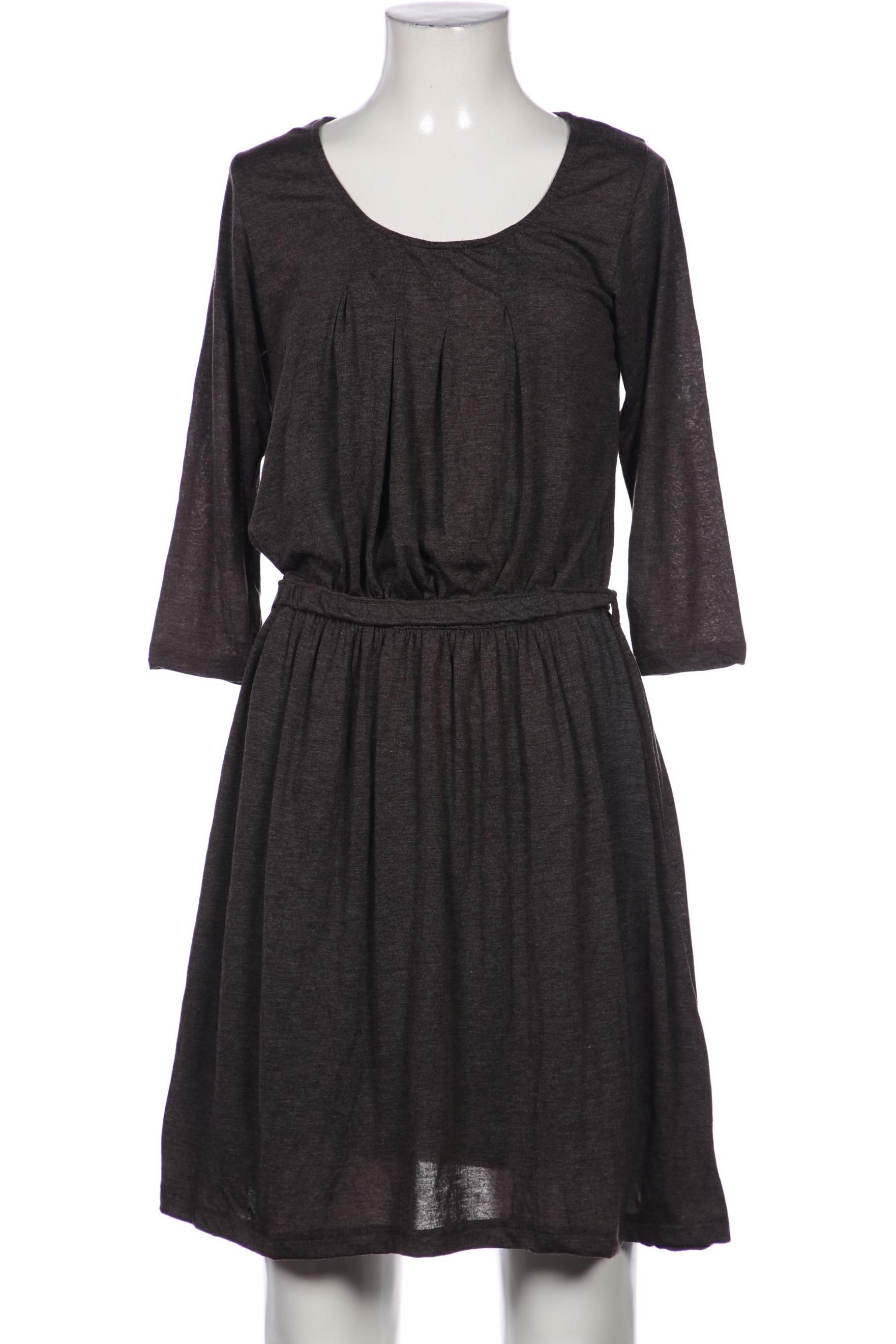 

Oysho Damen Kleid, braun