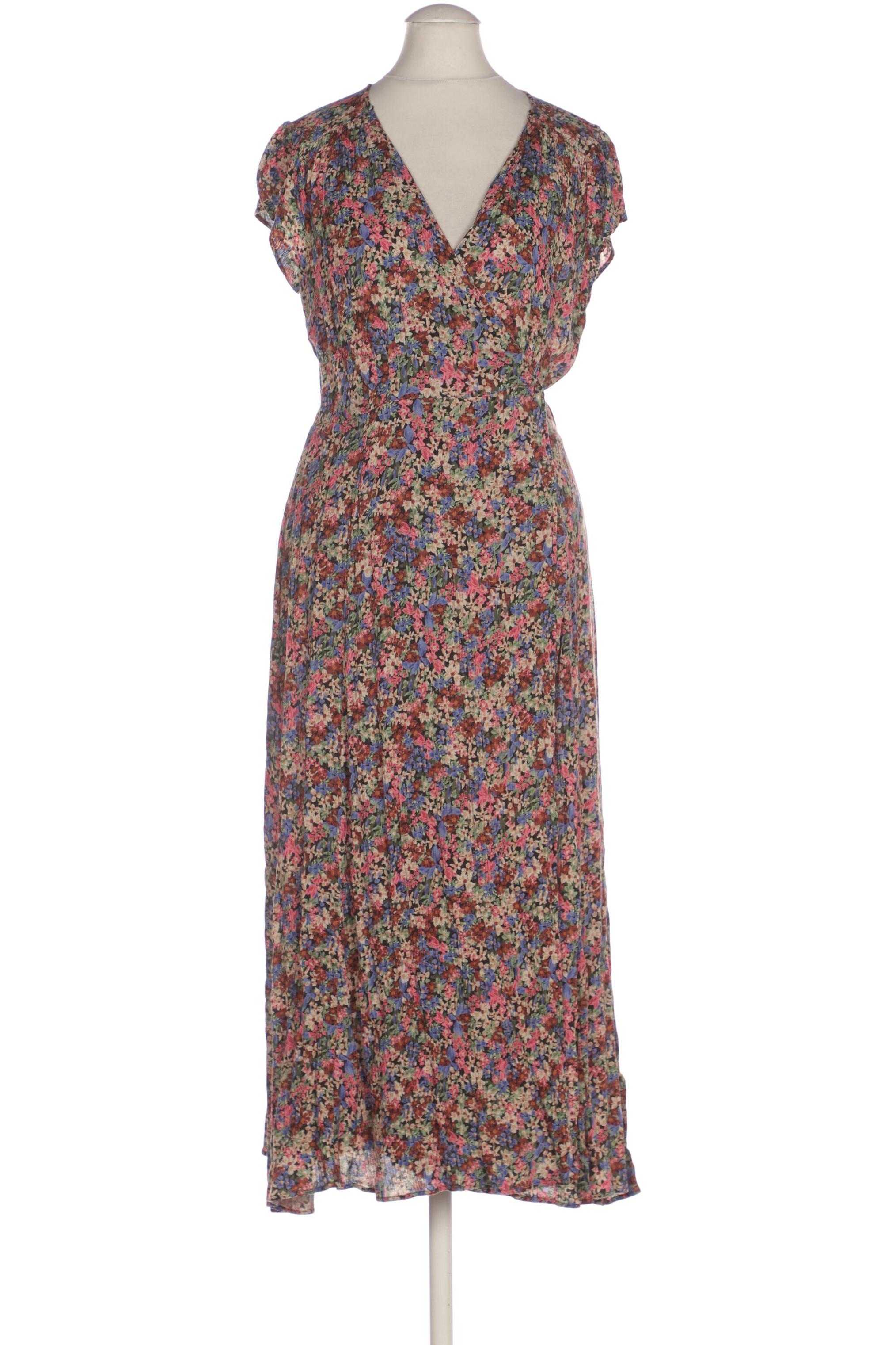 

Oysho Damen Kleid, mehrfarbig, Gr. 38