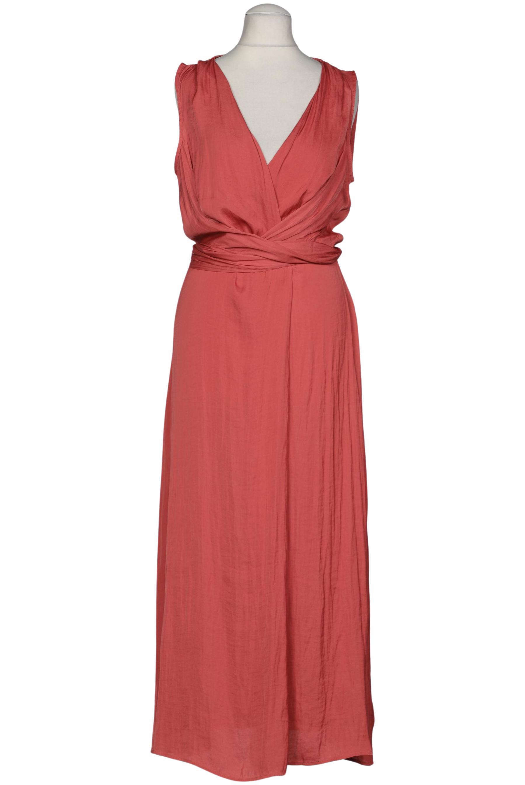 

Oysho Damen Kleid, rot, Gr. 36