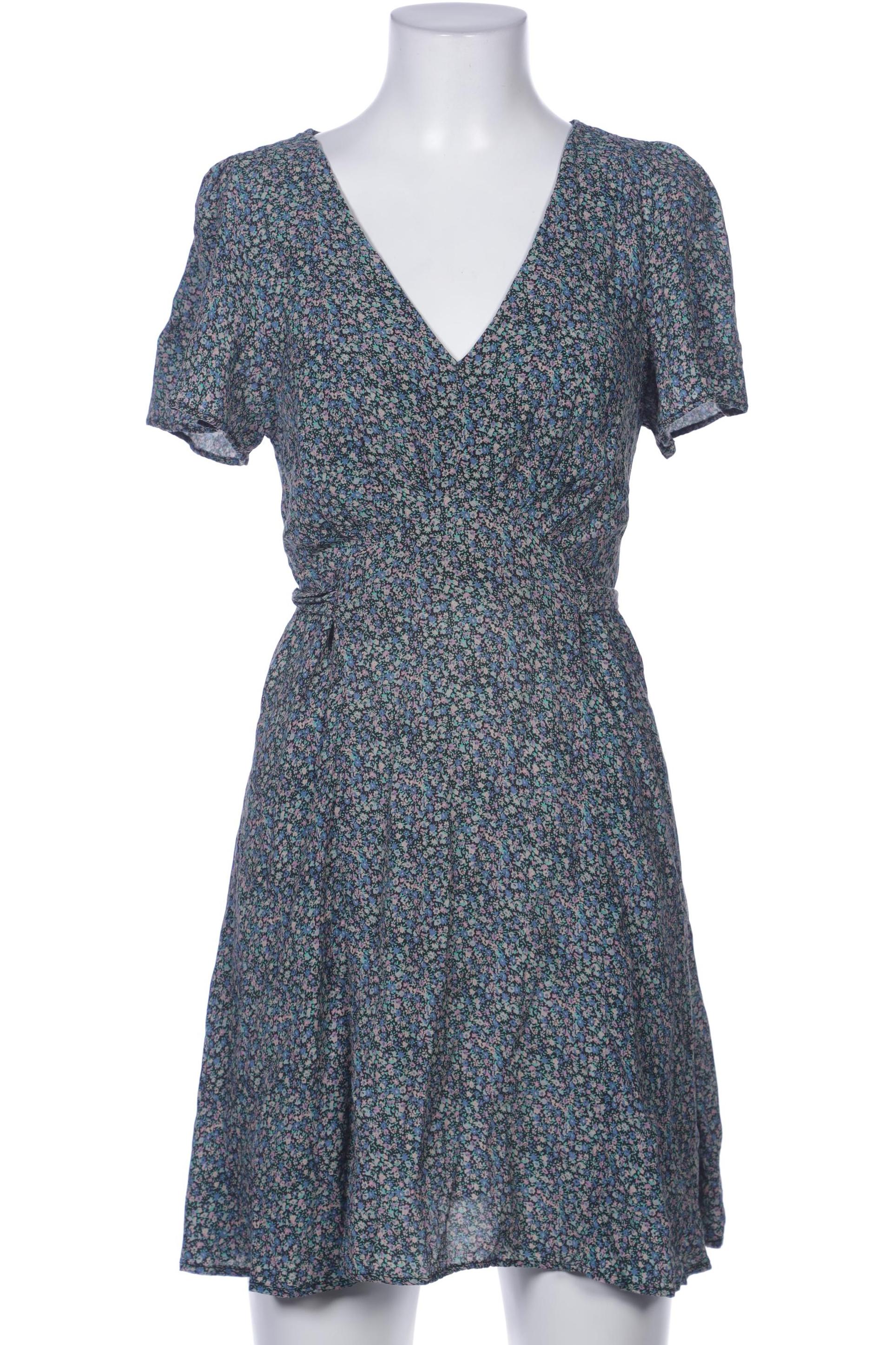 

Oysho Damen Kleid, mehrfarbig, Gr. 36