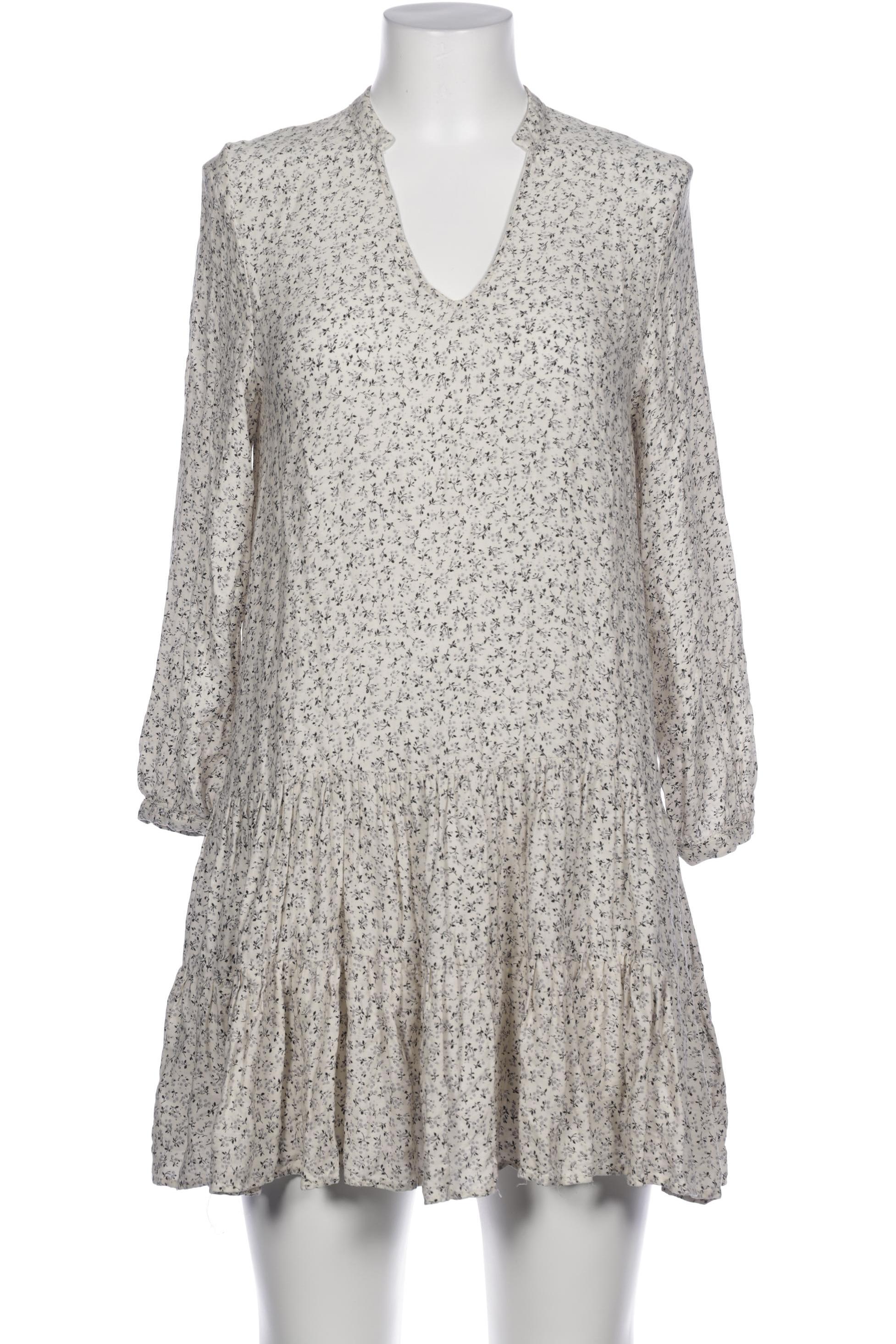 

Oysho Damen Kleid, mehrfarbig, Gr. 38