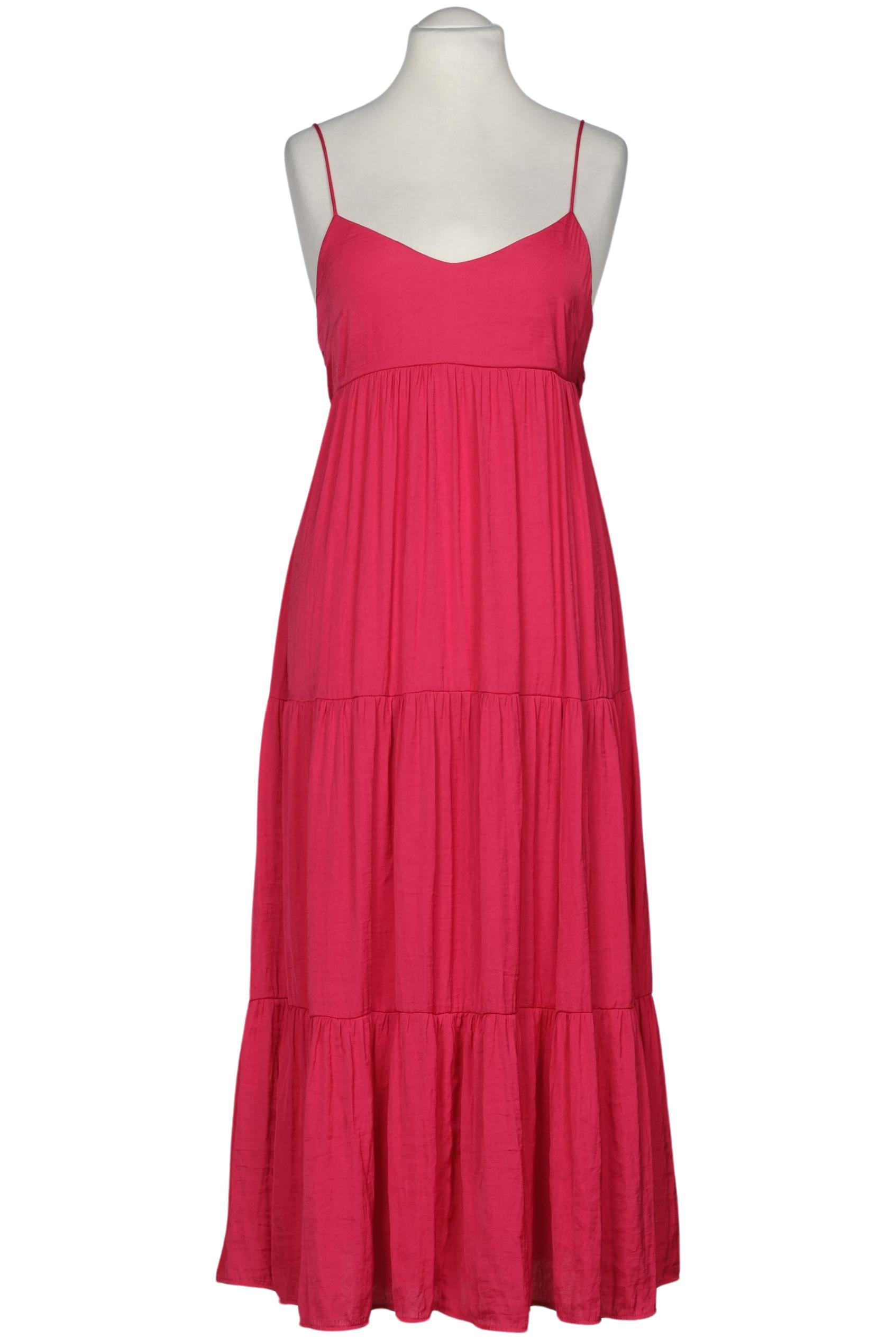 

Oysho Damen Kleid, pink, Gr. 38