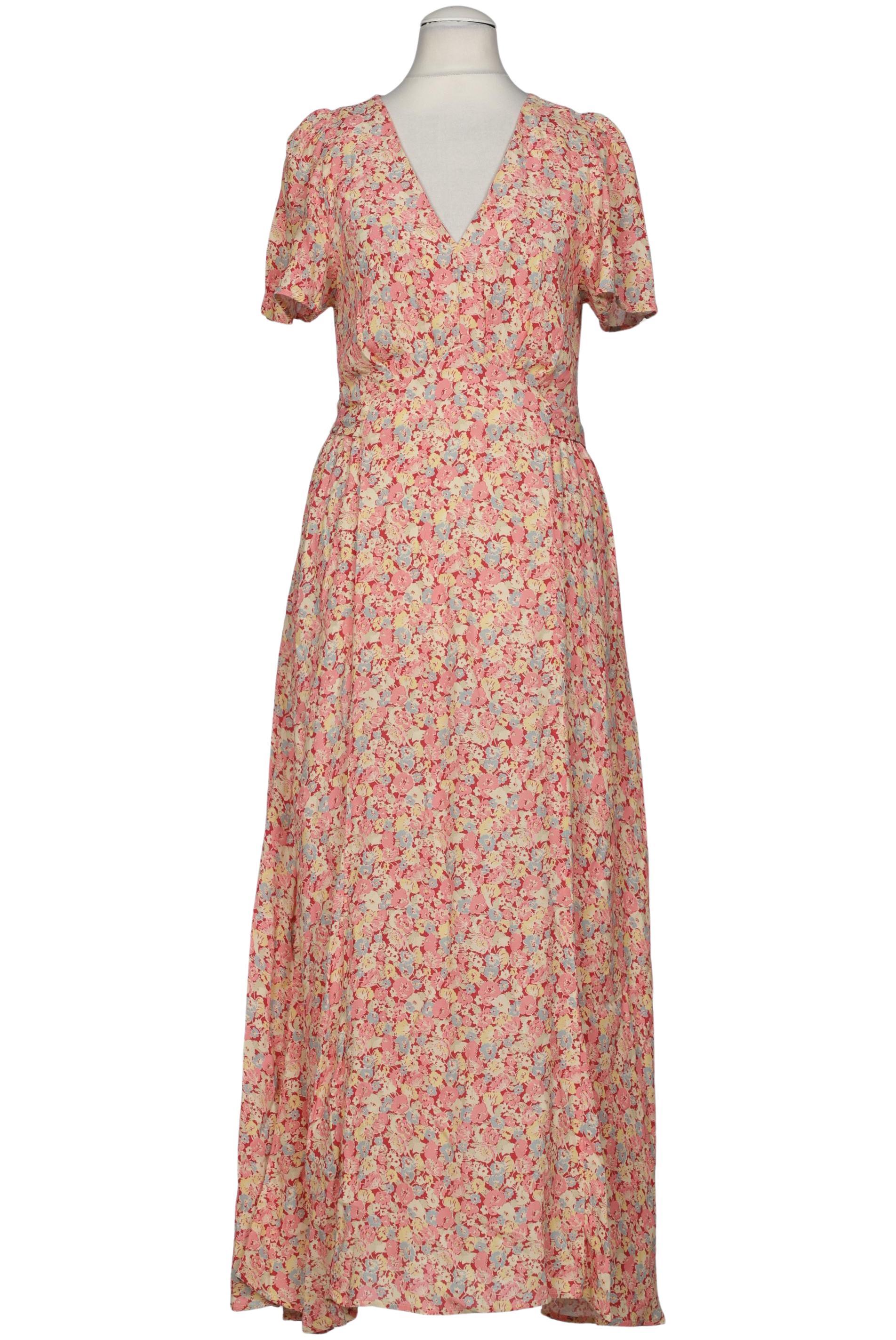 

Oysho Damen Kleid, pink, Gr. 34