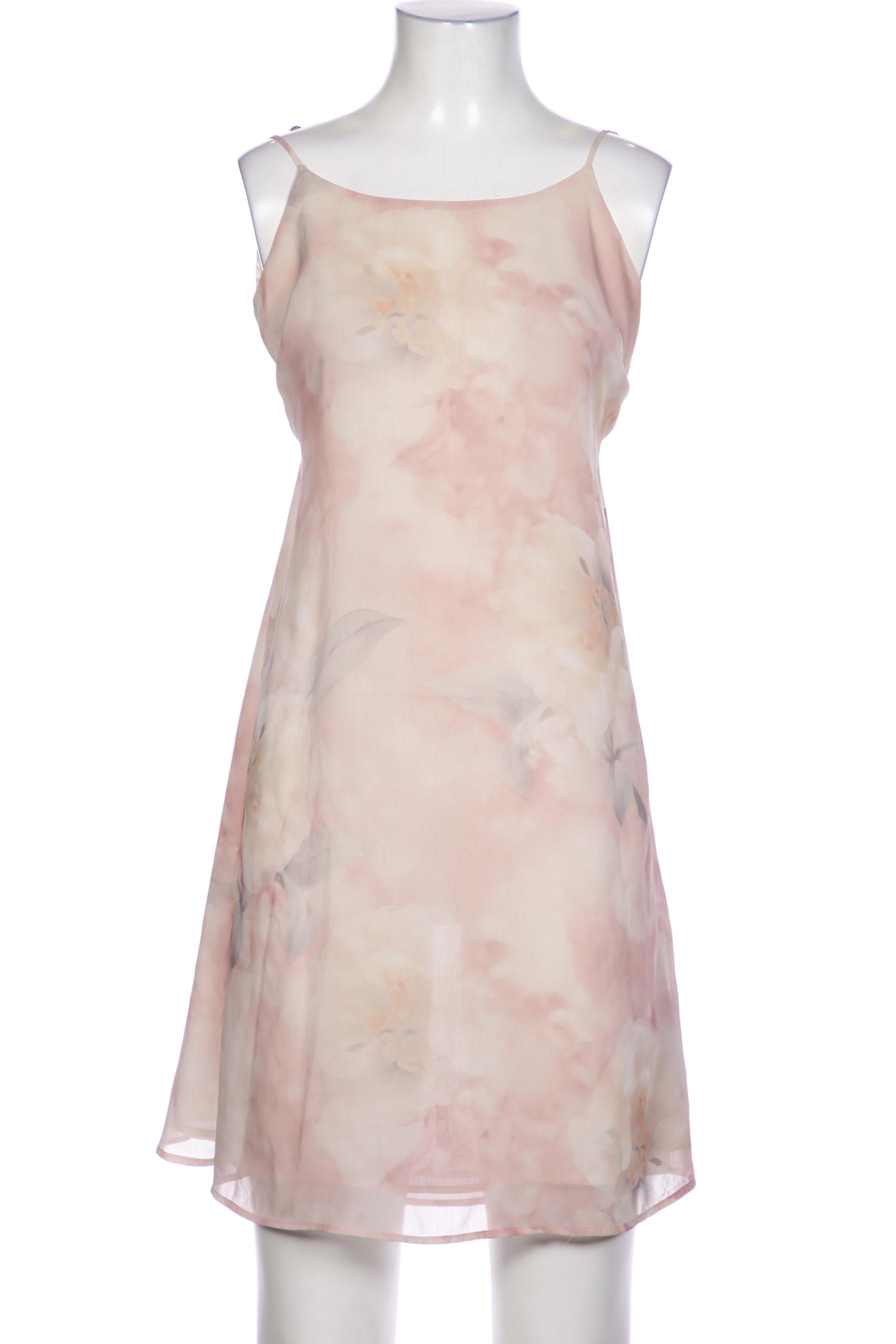 

Oysho Damen Kleid, pink, Gr. 38