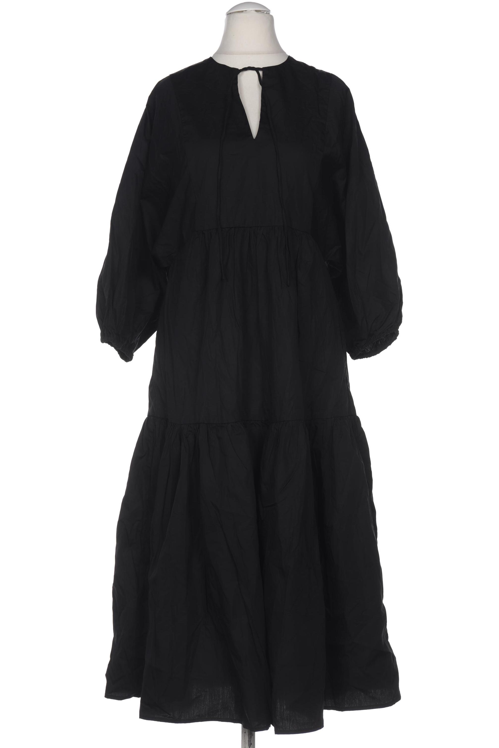 

Oysho Damen Kleid, schwarz