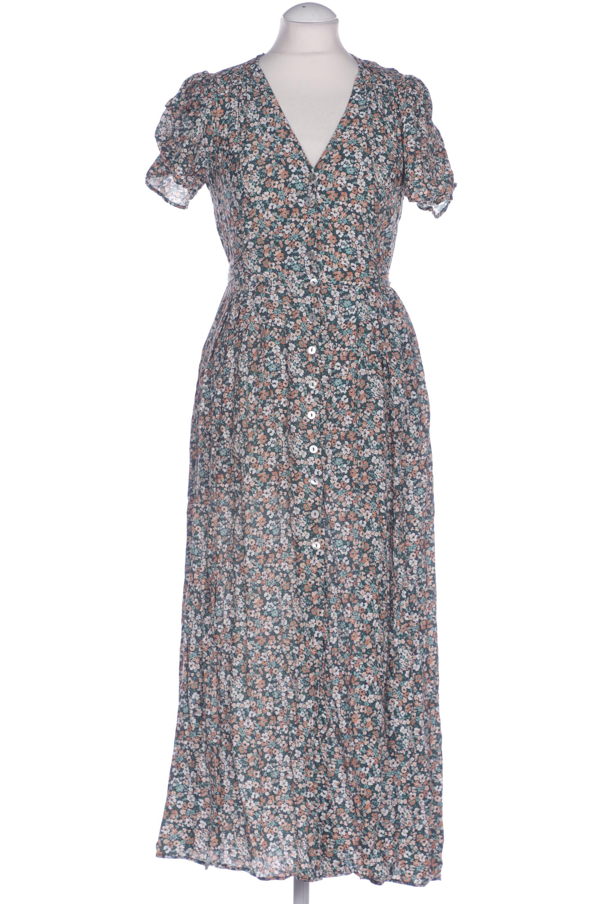 

Oysho Damen Kleid, mehrfarbig, Gr. 36