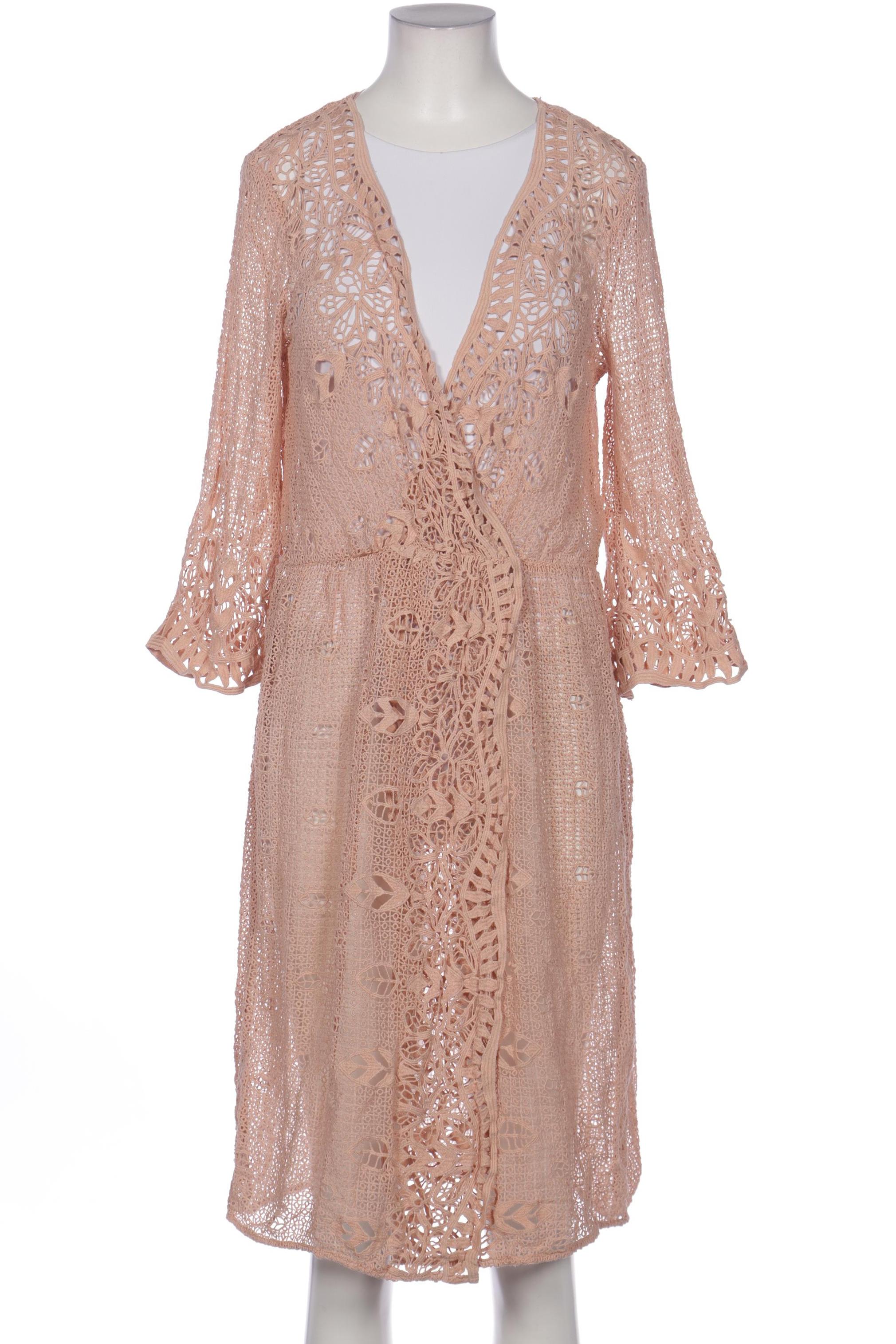 

Oysho Damen Kleid, pink, Gr. 36