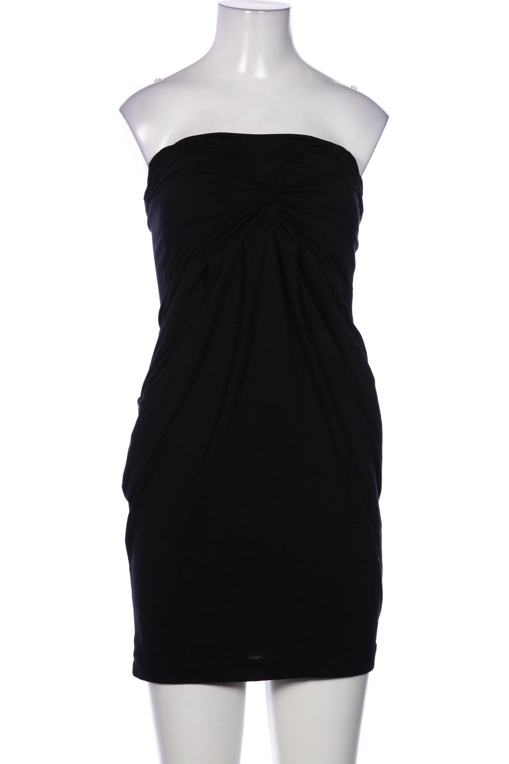 

Oysho Damen Kleid, schwarz