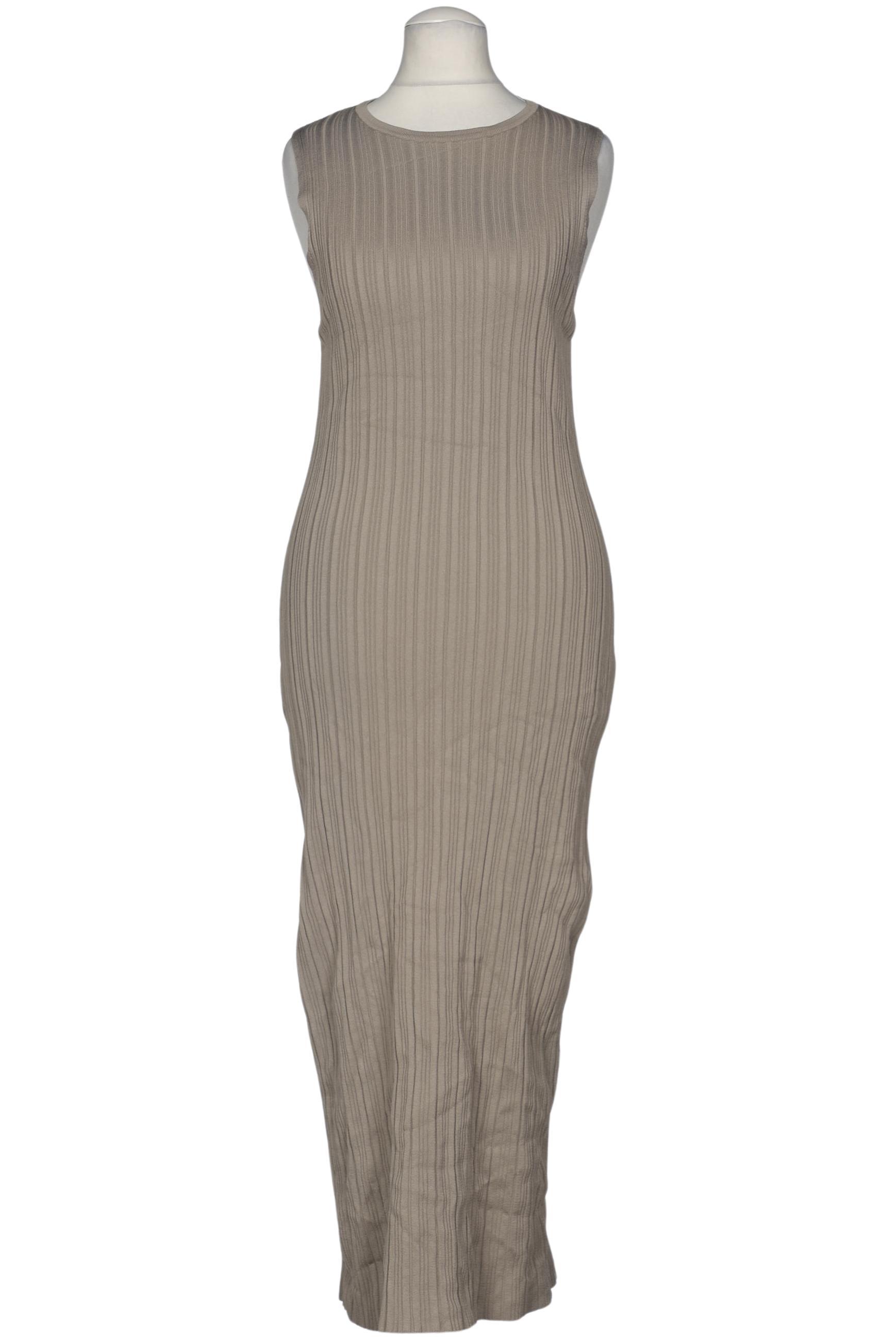 

Oysho Damen Kleid, grau, Gr. 36