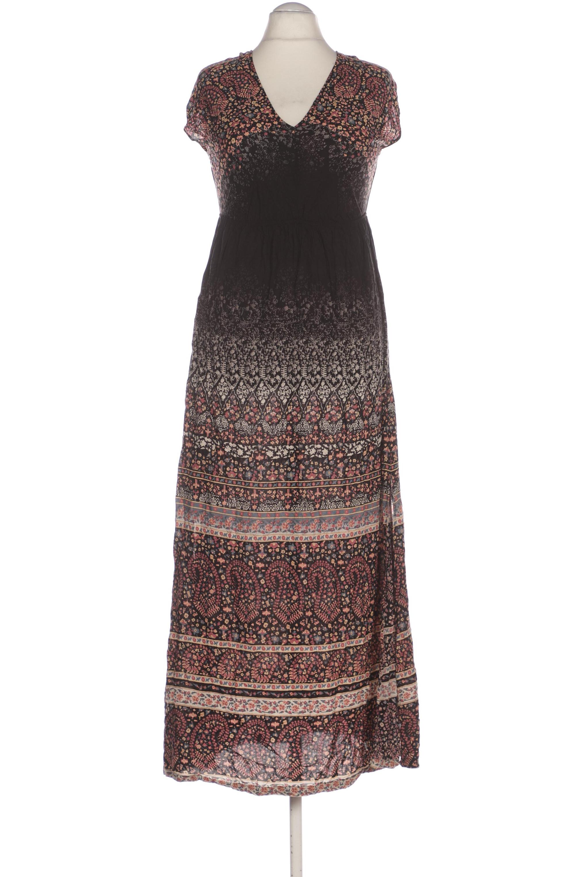 

Oysho Damen Kleid, mehrfarbig