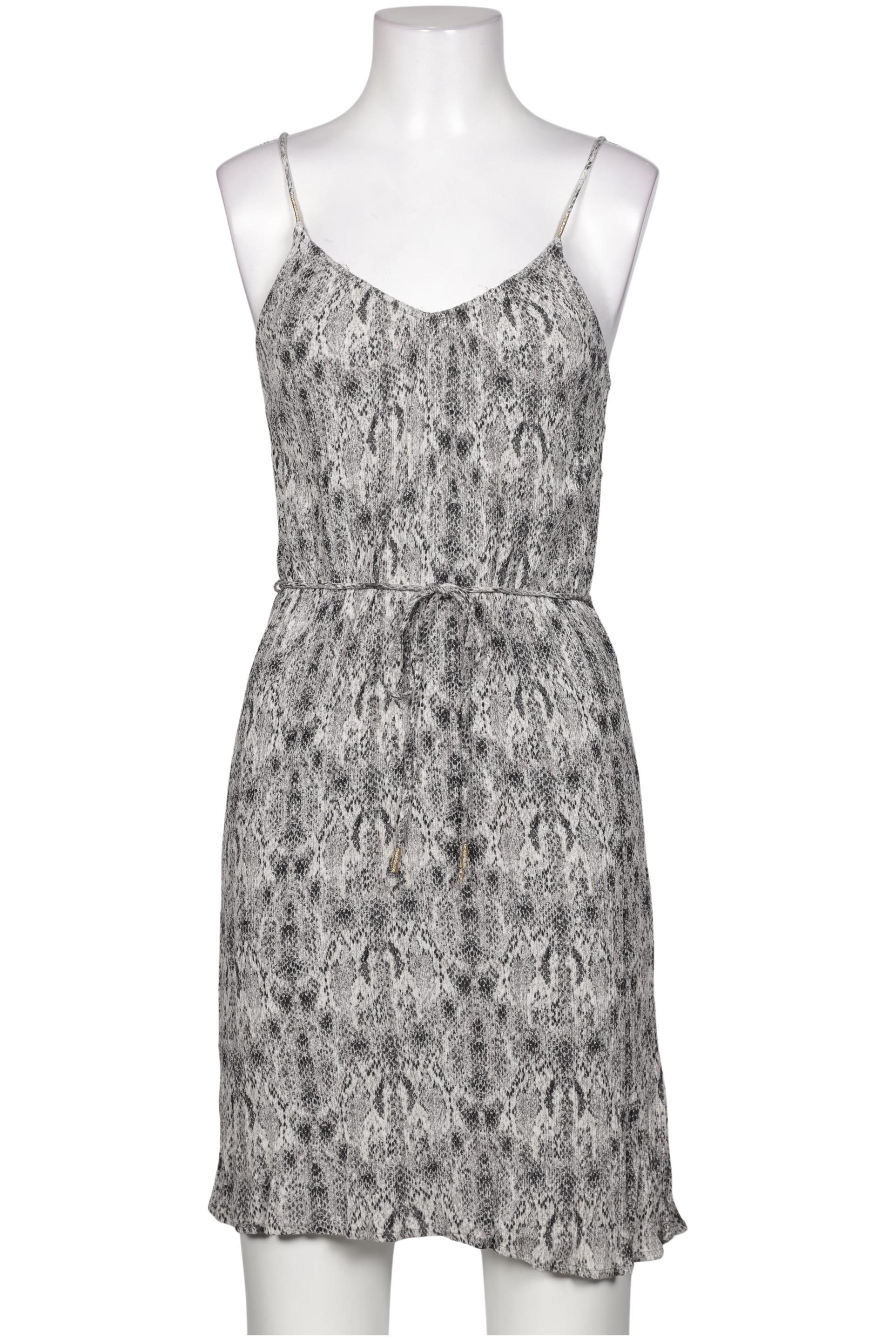 

Oysho Damen Kleid, grau, Gr. 36