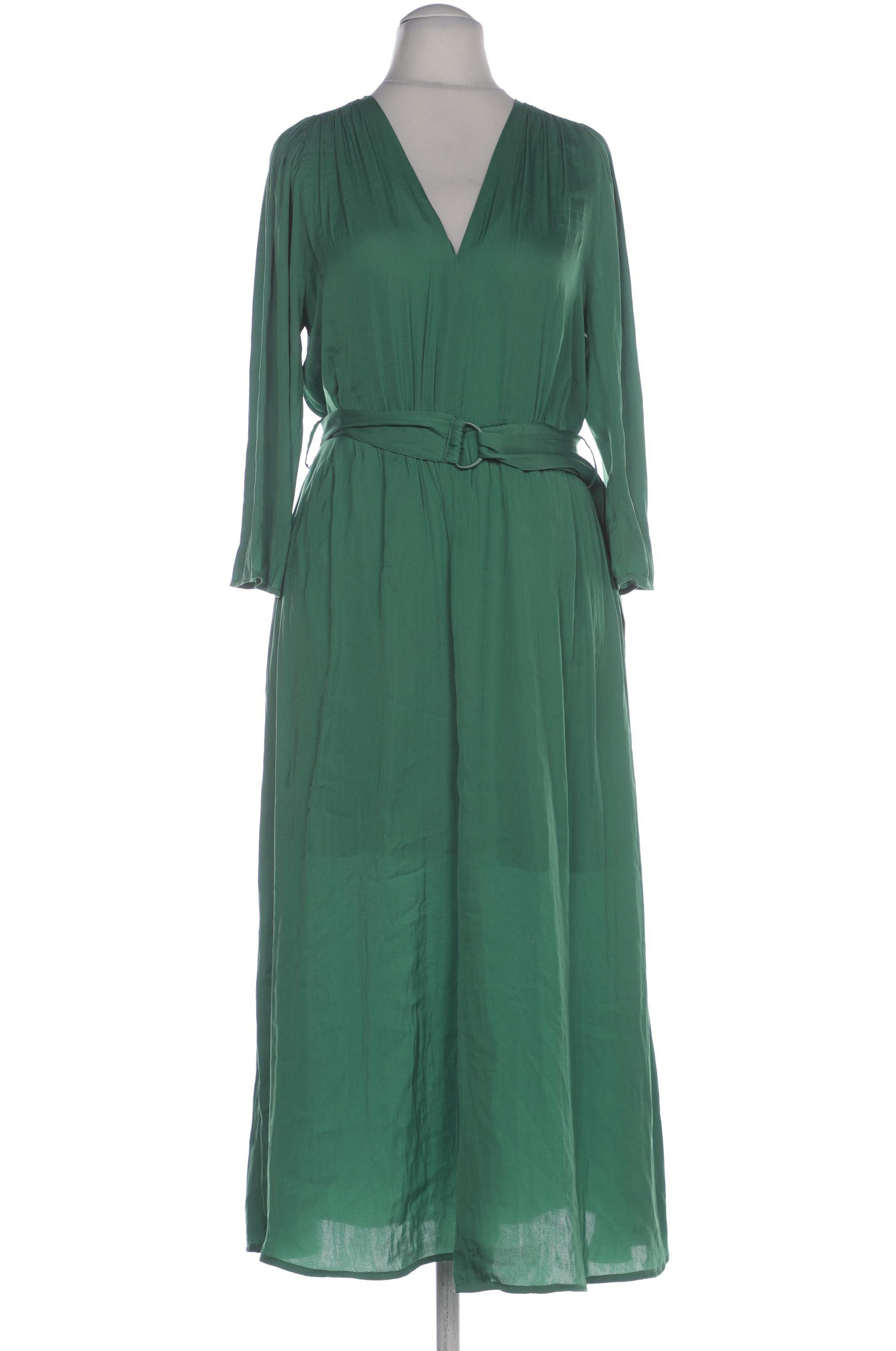 

Oysho Damen Kleid, grün, Gr. 38