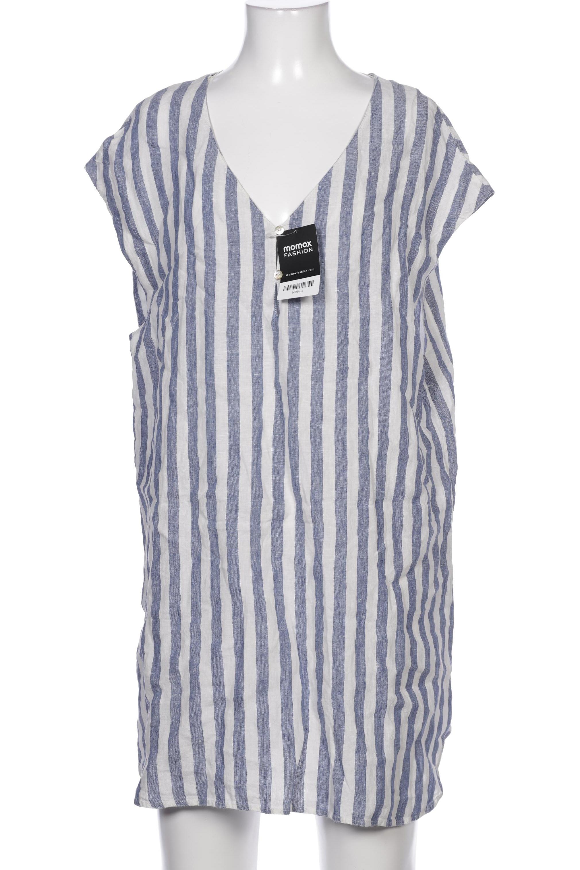 

Oysho Damen Kleid, hellblau