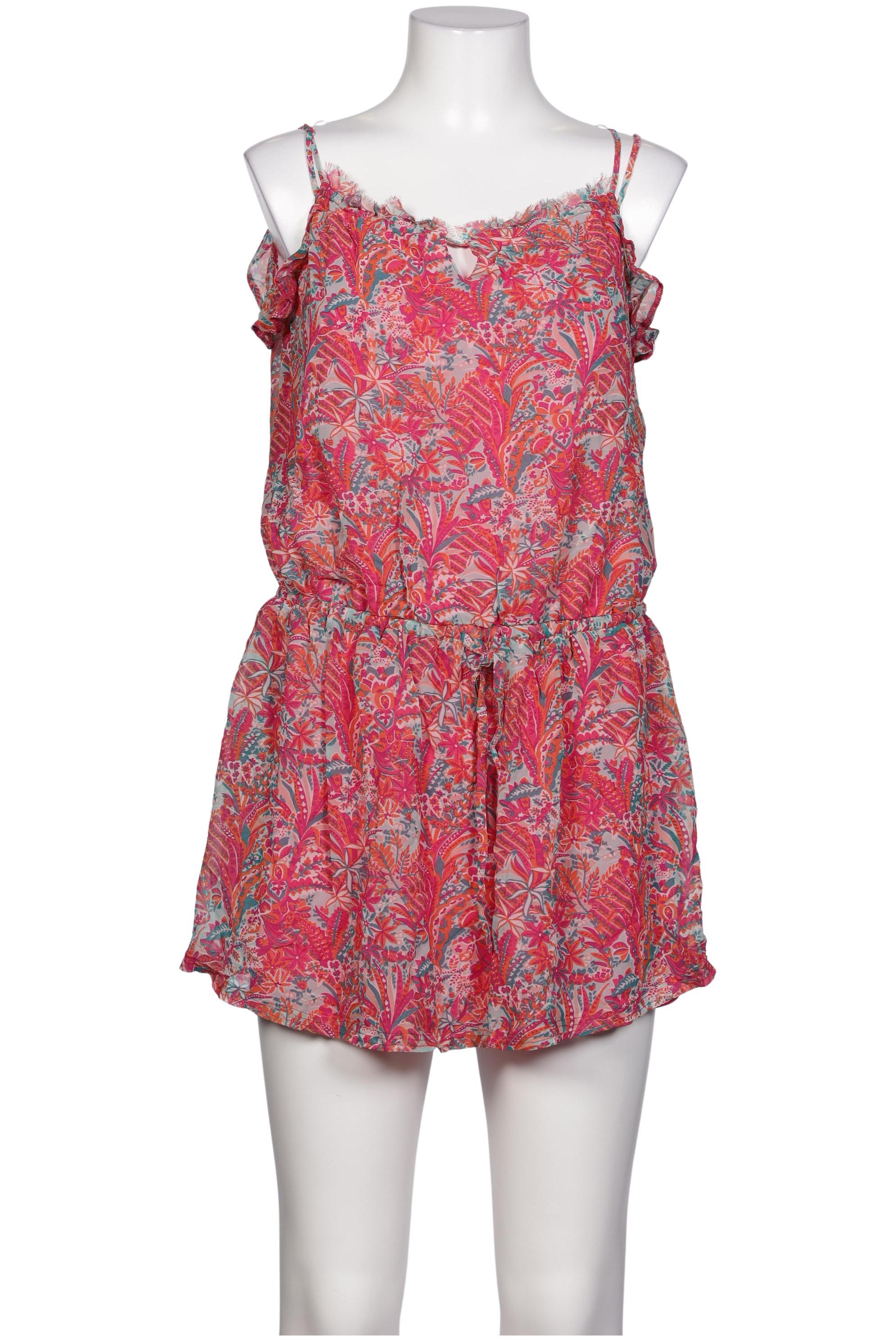 

Oysho Damen Kleid, pink, Gr. 42