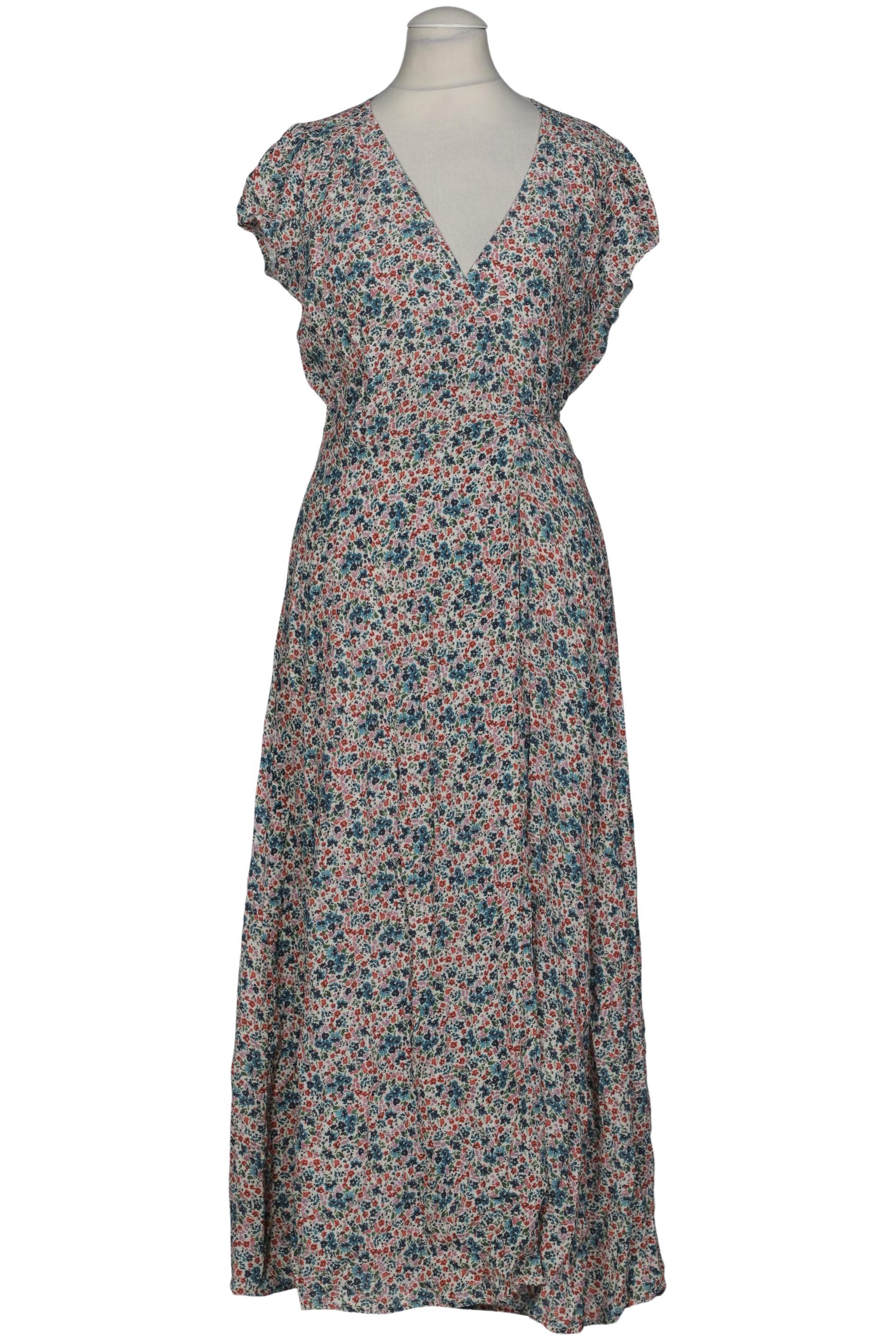 

Oysho Damen Kleid, mehrfarbig, Gr. 36
