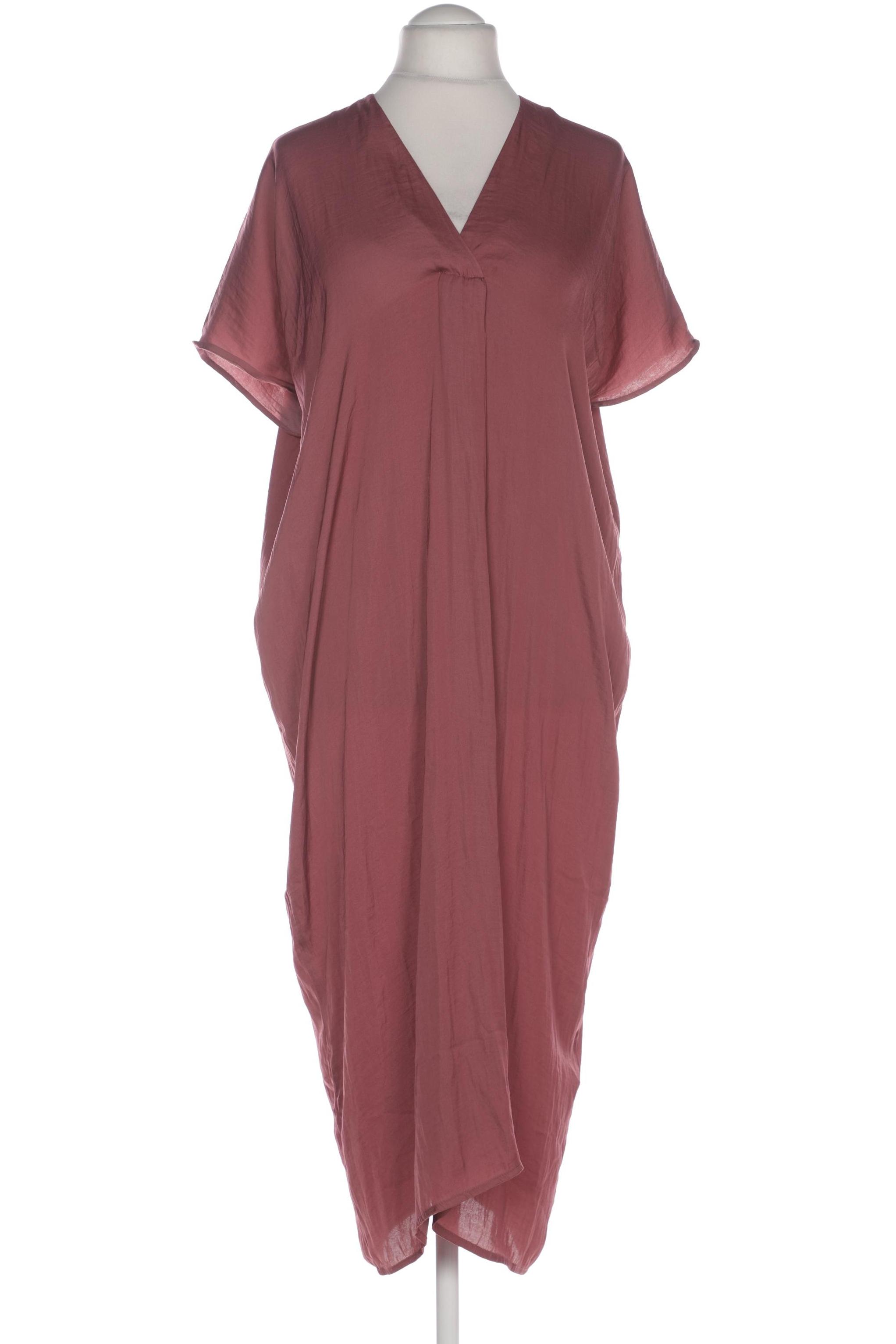 

Oysho Damen Kleid, pink, Gr. 38
