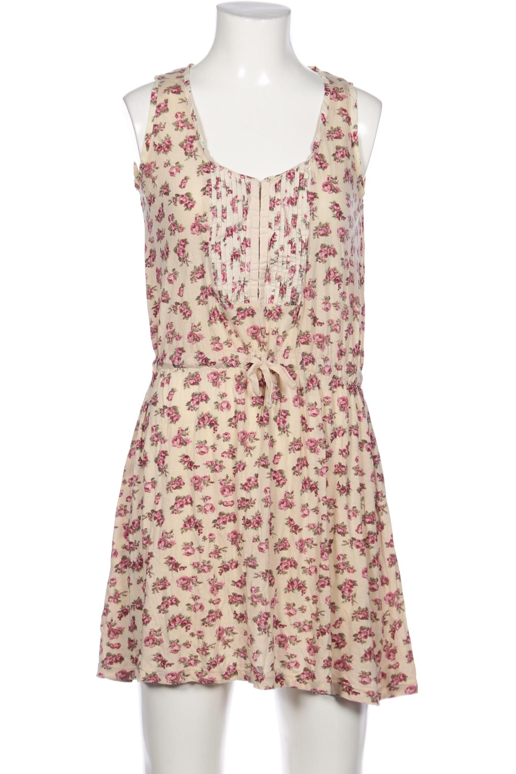 

Oysho Damen Kleid, beige