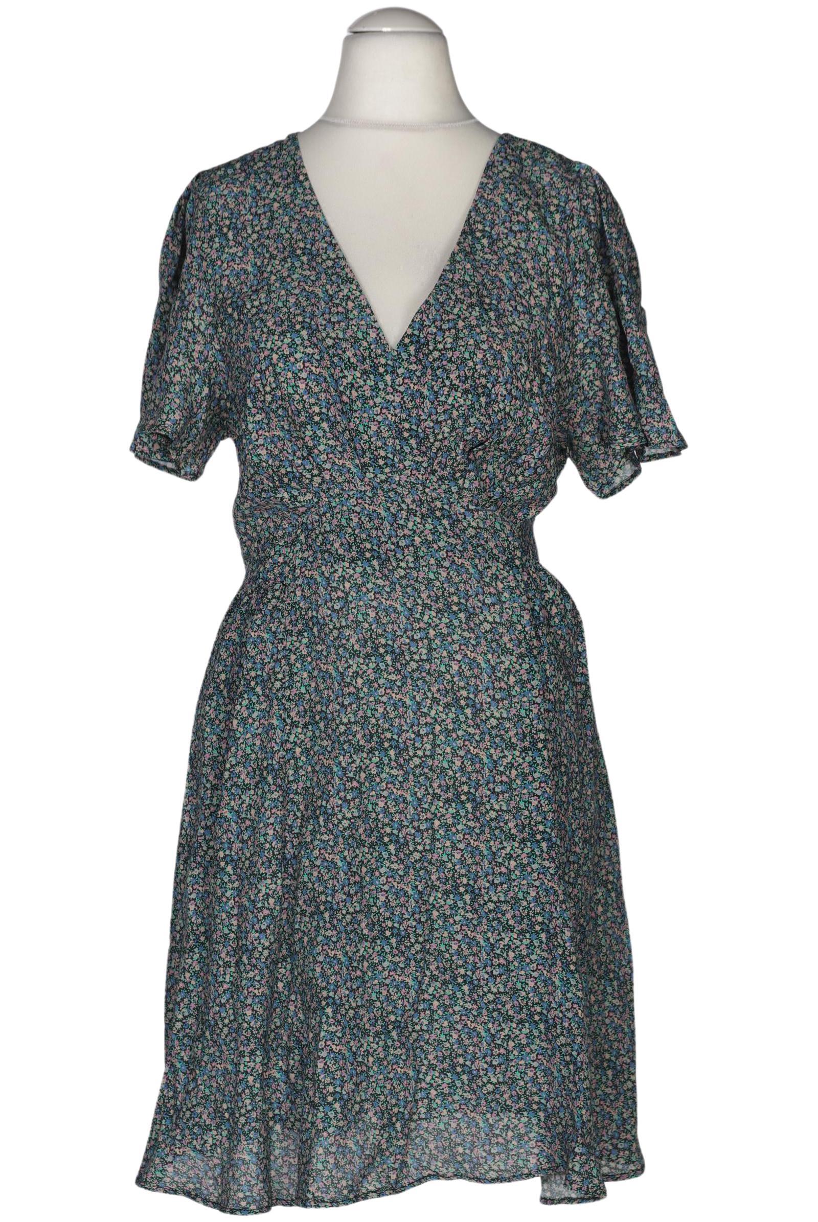 

Oysho Damen Kleid, mehrfarbig, Gr. 42